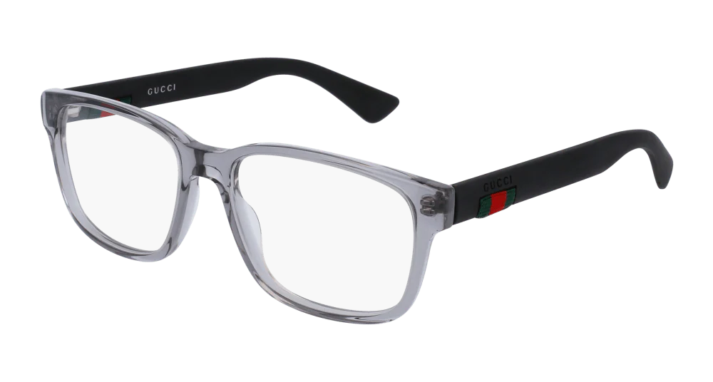 8732-gucci-gg0011o-6.webp Gucci GG0011O