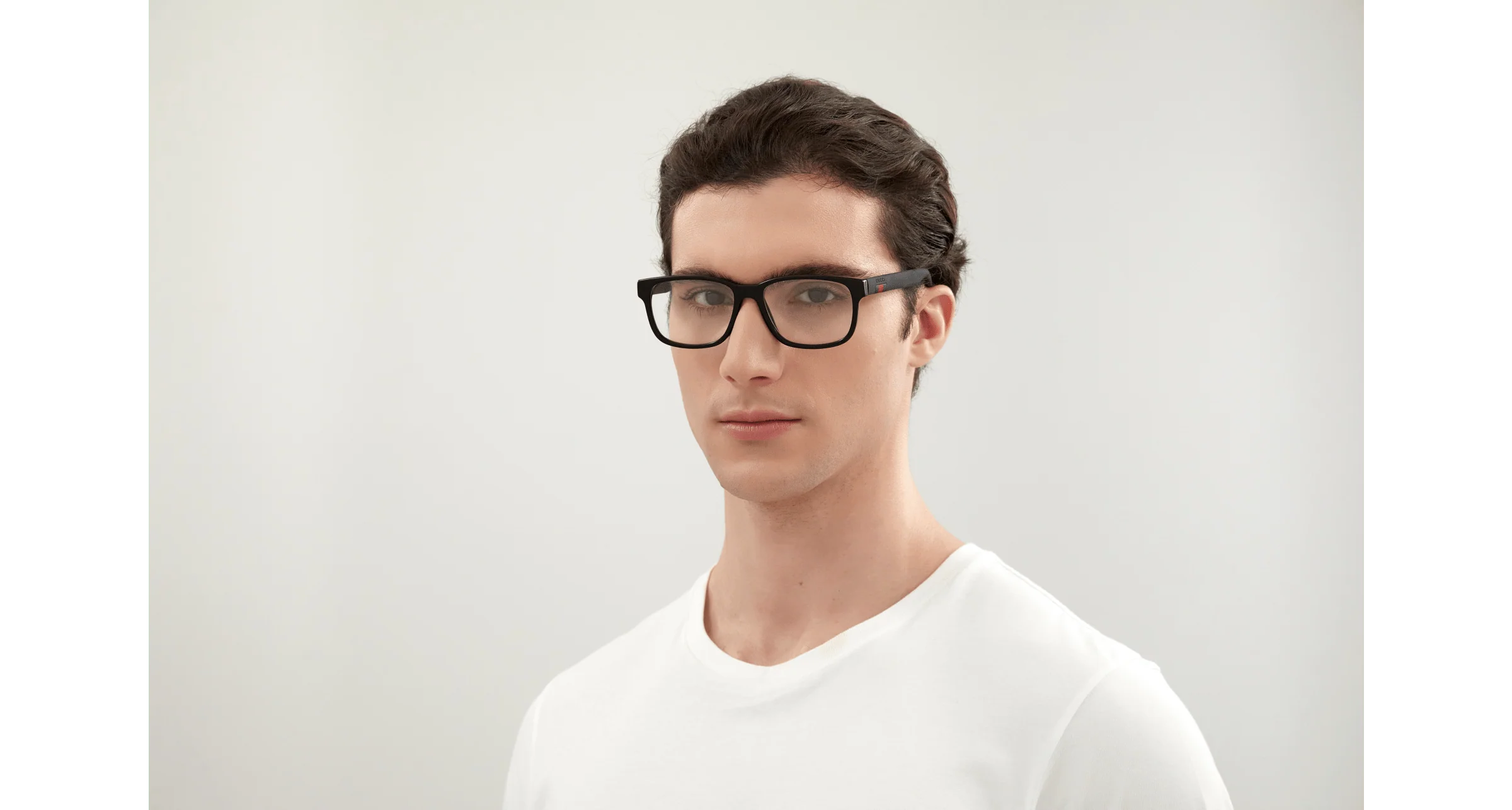 8732-gucci-gg0011o-7.webp Gucci GG0011O
