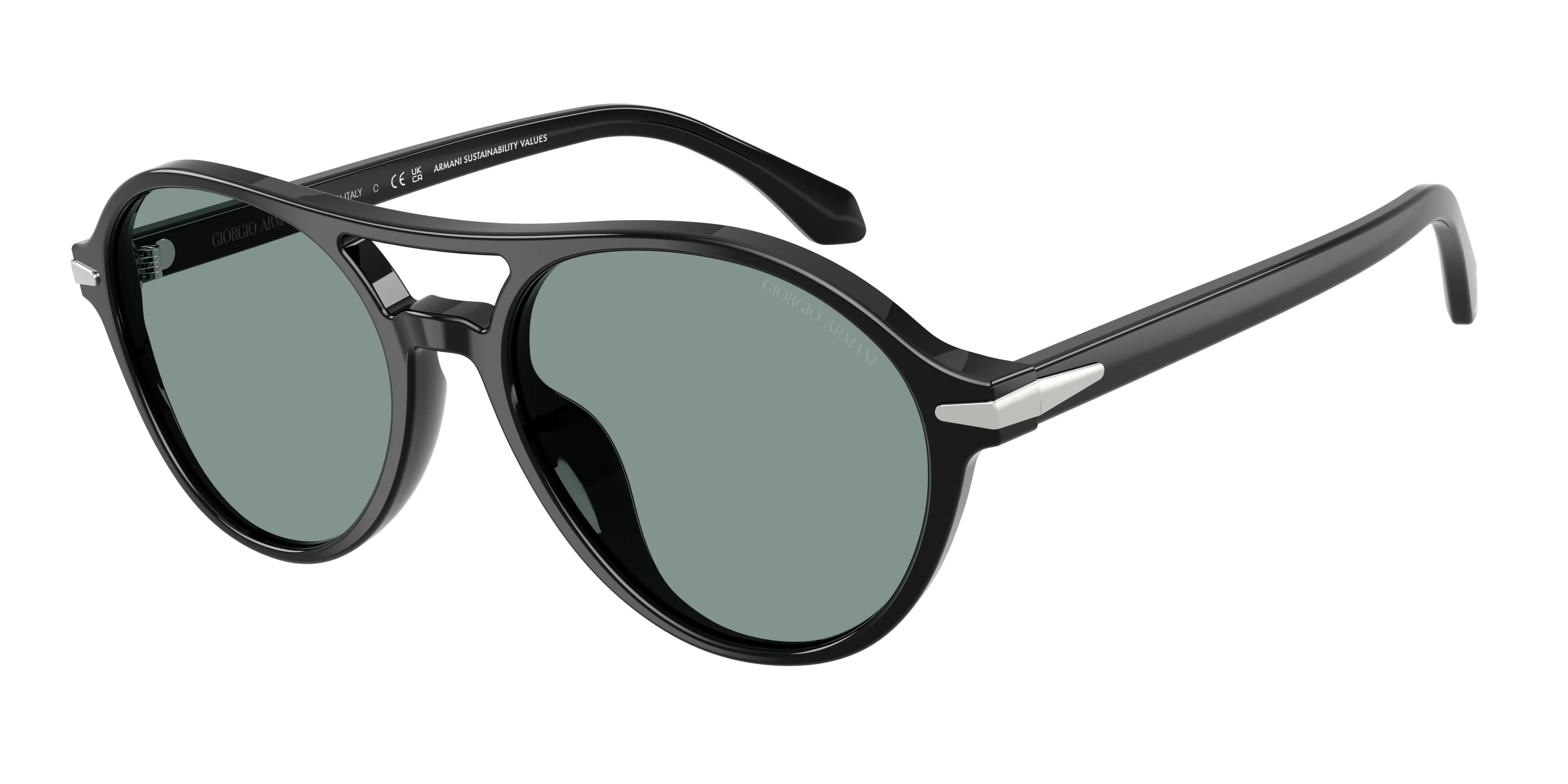 8739-giorgio-armani-0ar8236u-1.webp Giorgio Armani 0AR8236U