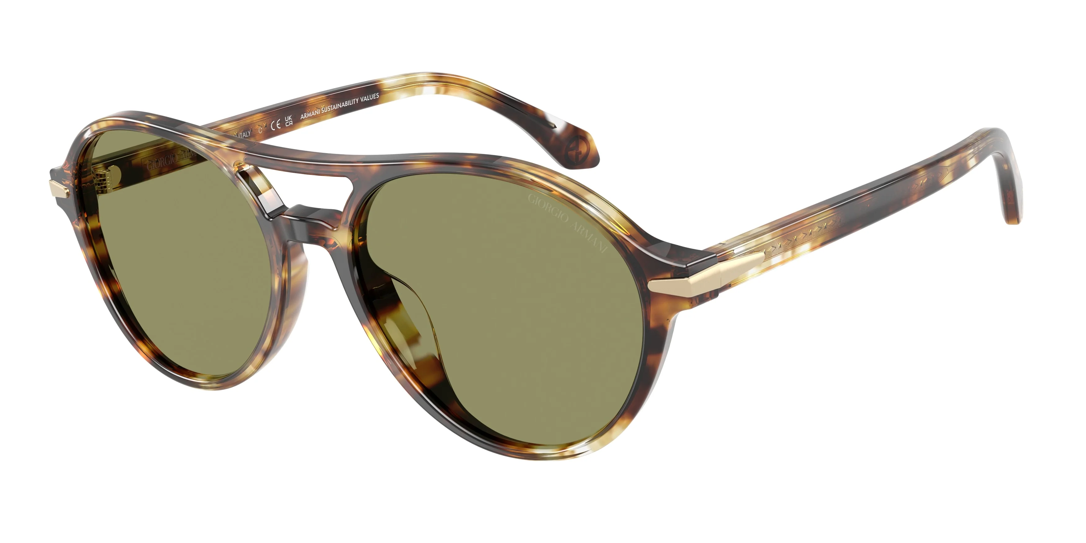 8739-giorgio-armani-0ar8236u-3.webp Giorgio Armani 0AR8236U