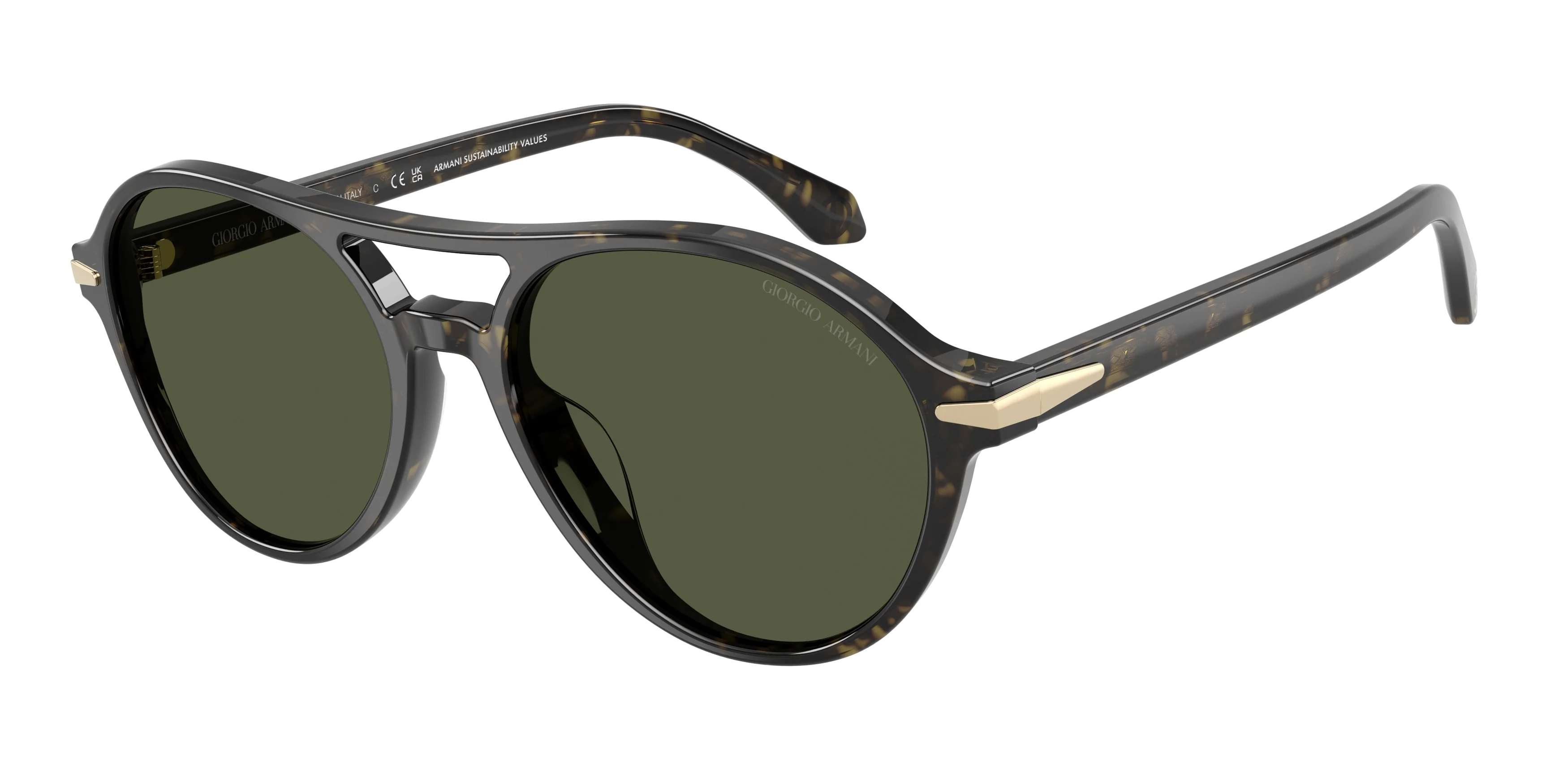 8739-giorgio-armani-0ar8236u-4.webp Giorgio Armani 0AR8236U