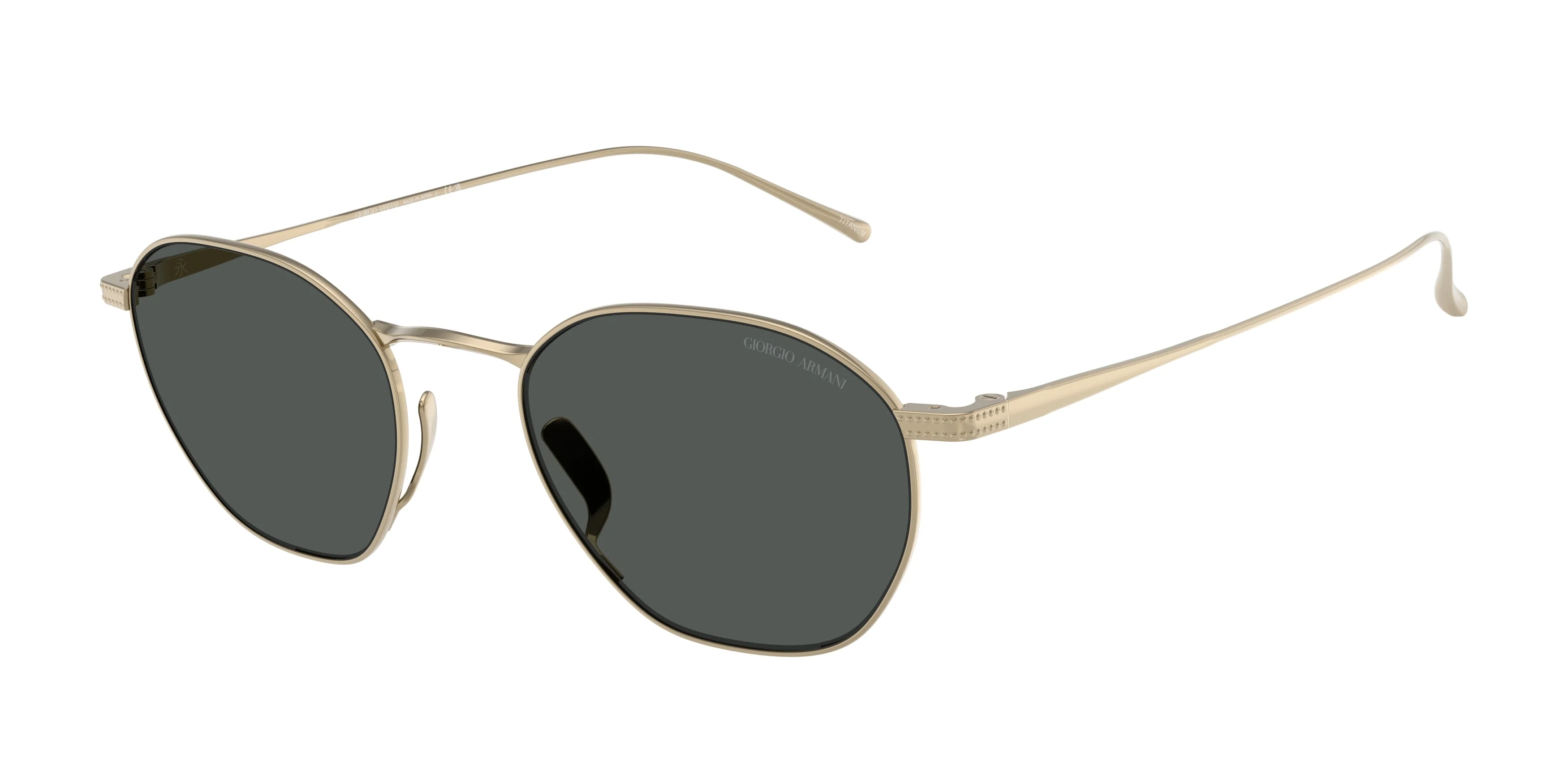 8744-giorgio-armani-0ar6160t-1.webp Giorgio Armani 0AR6160T