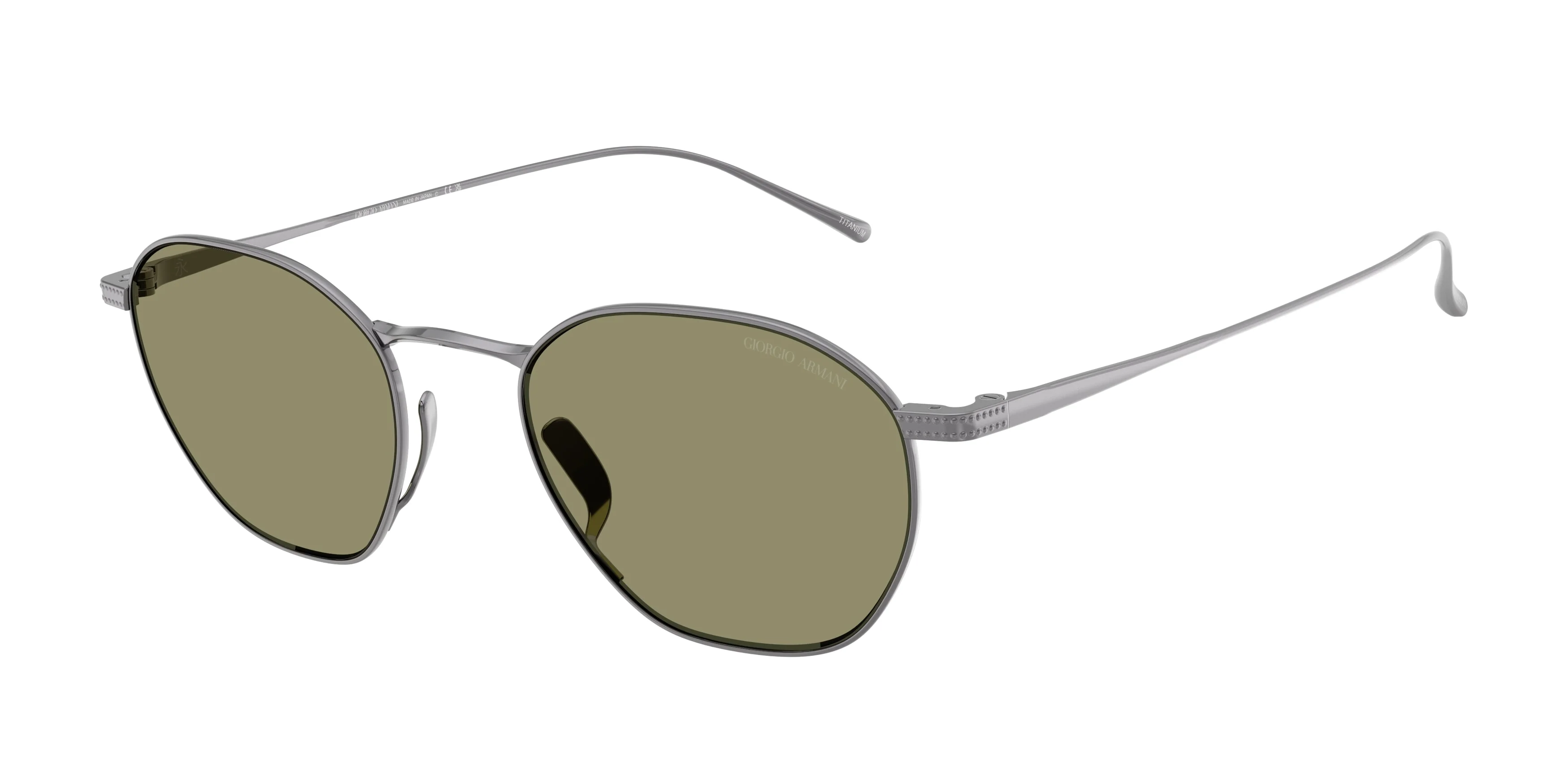 8744-giorgio-armani-0ar6160t-2.webp Giorgio Armani 0AR6160T
