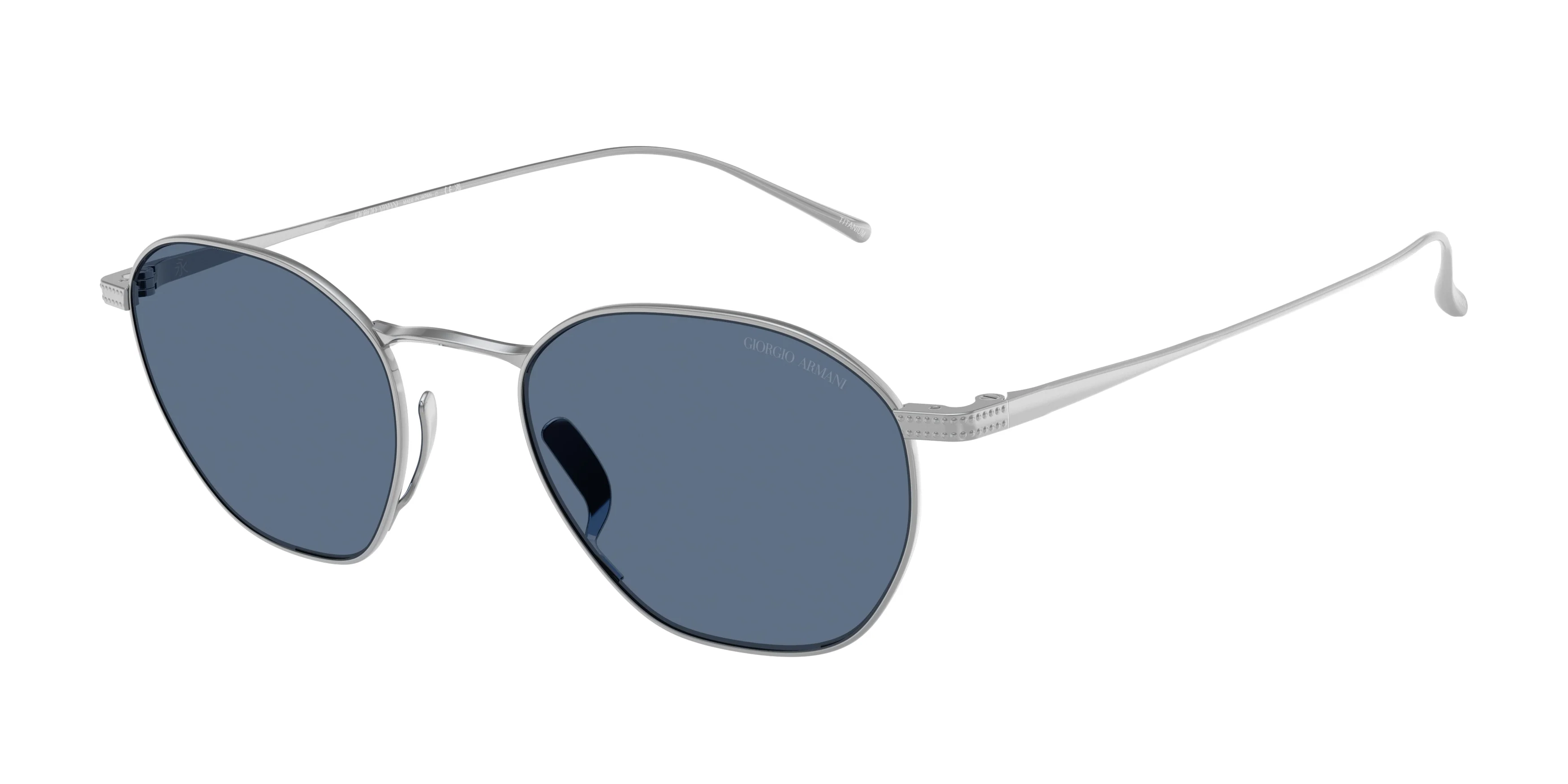 8744-giorgio-armani-0ar6160t-3.webp Giorgio Armani 0AR6160T