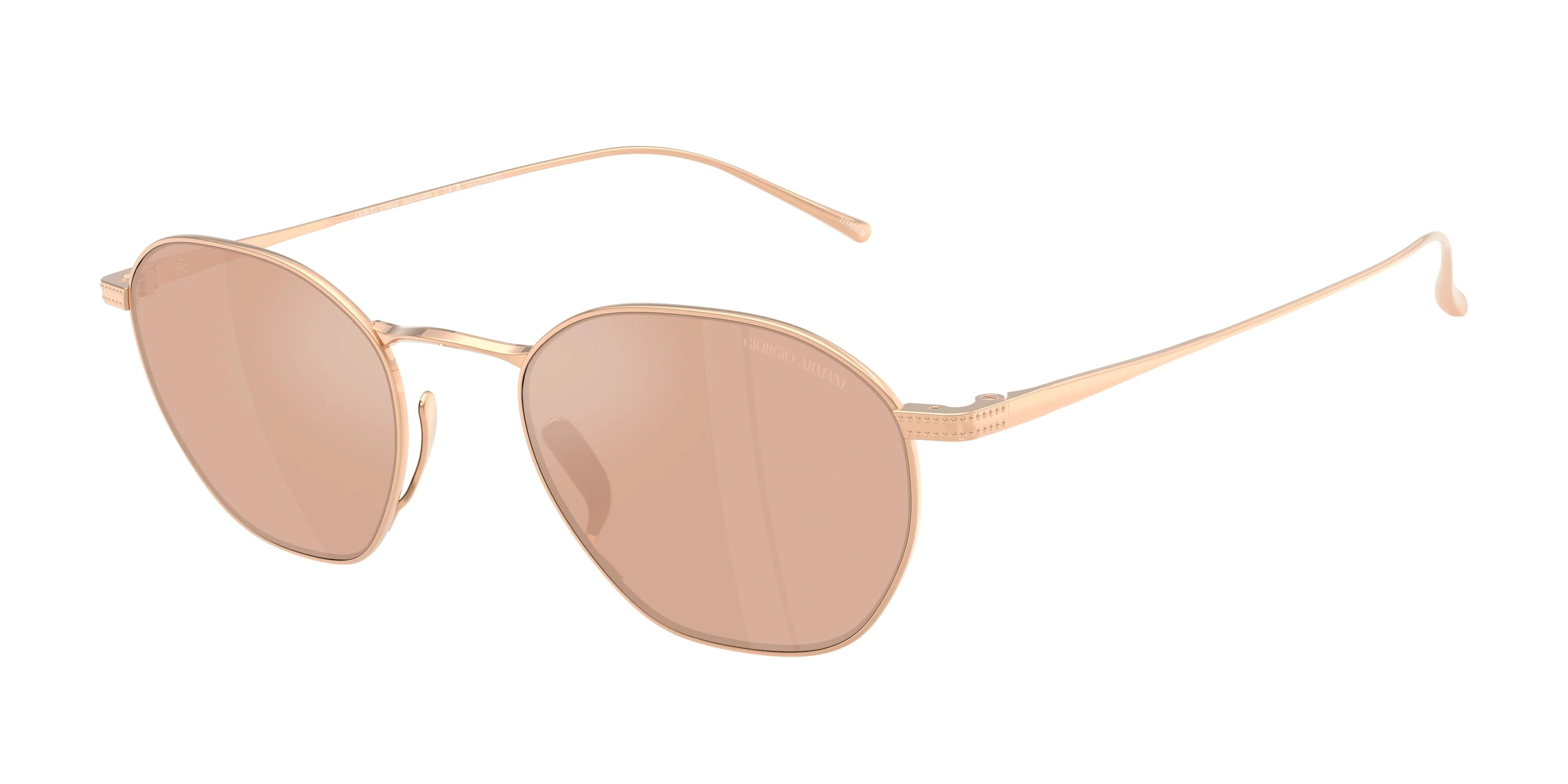 8744-giorgio-armani-0ar6160t-4.webp Giorgio Armani 0AR6160T