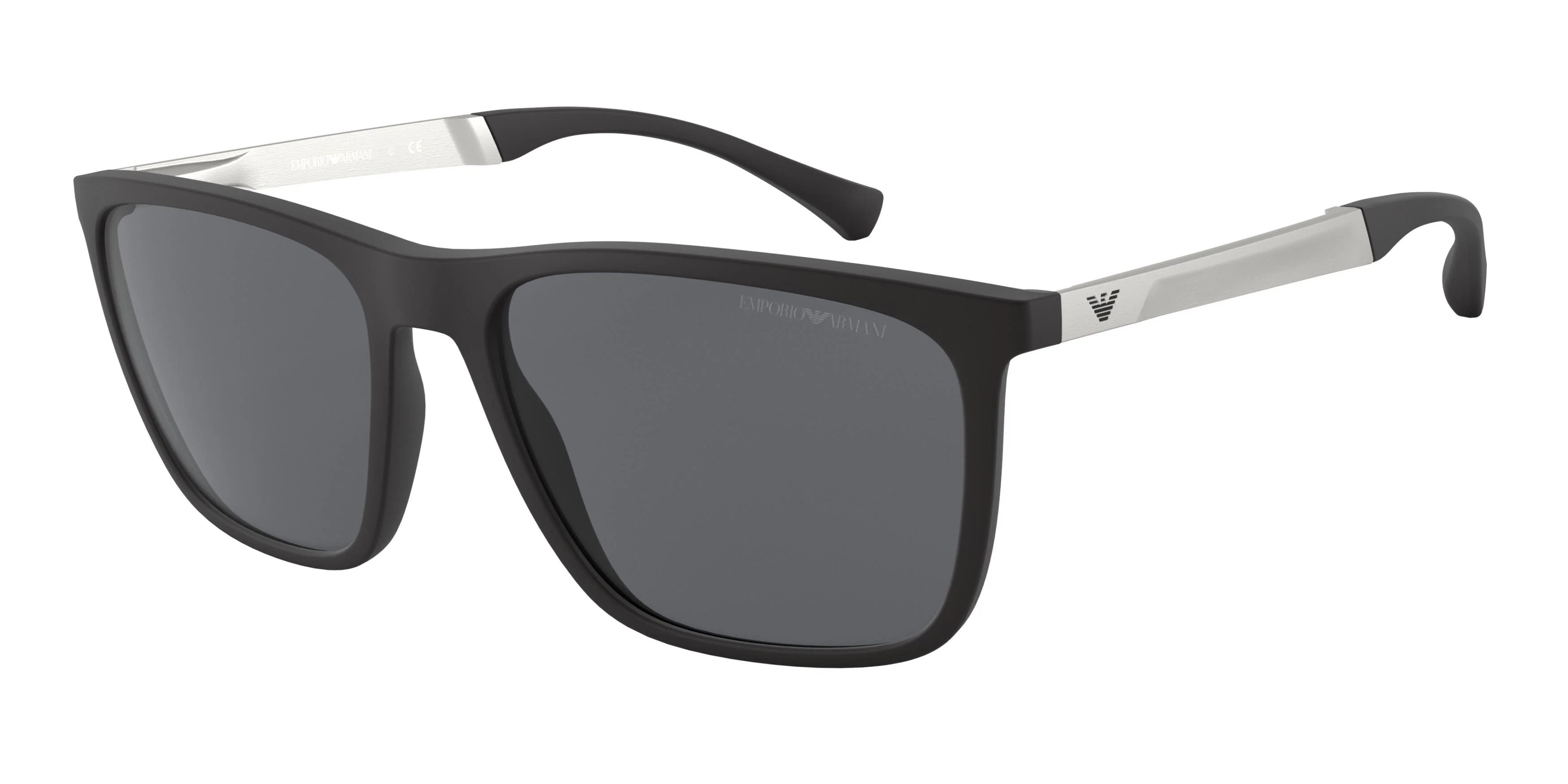 8750-emporio-armani-0ea4150-1.webp Emporio Armani 0EA4150
