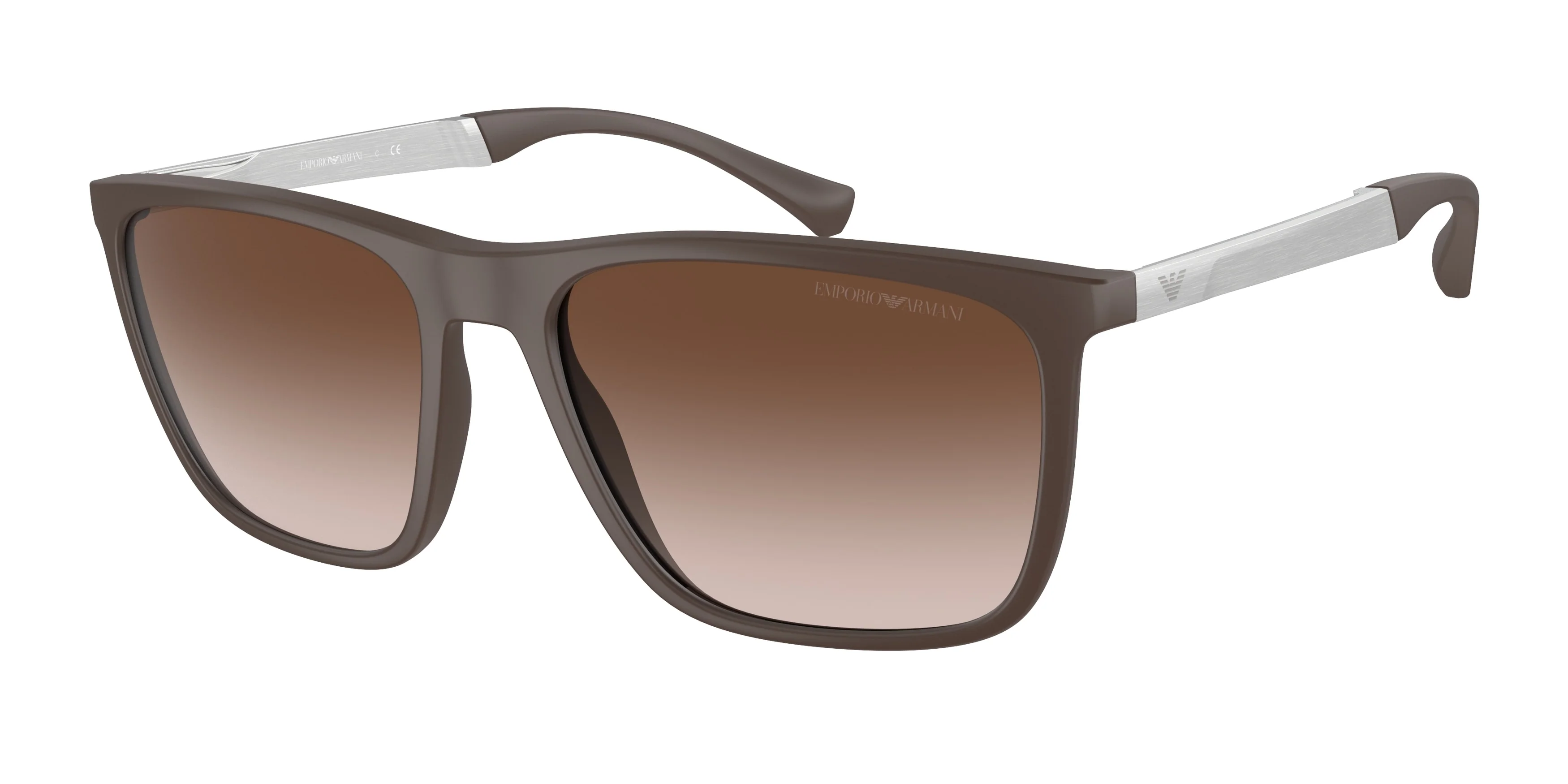 8750-emporio-armani-0ea4150-2.webp Emporio Armani 0EA4150
