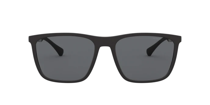8750-emporio-armani-0ea4150-3.webp Emporio Armani 0EA4150