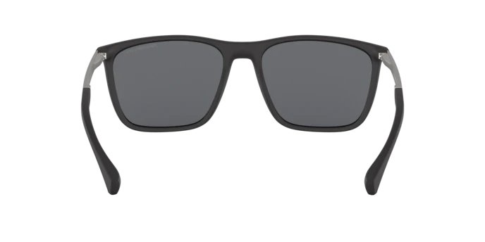 8750-emporio-armani-0ea4150-4.webp Emporio Armani 0EA4150