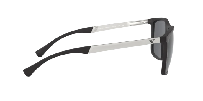 8750-emporio-armani-0ea4150-5.webp Emporio Armani 0EA4150