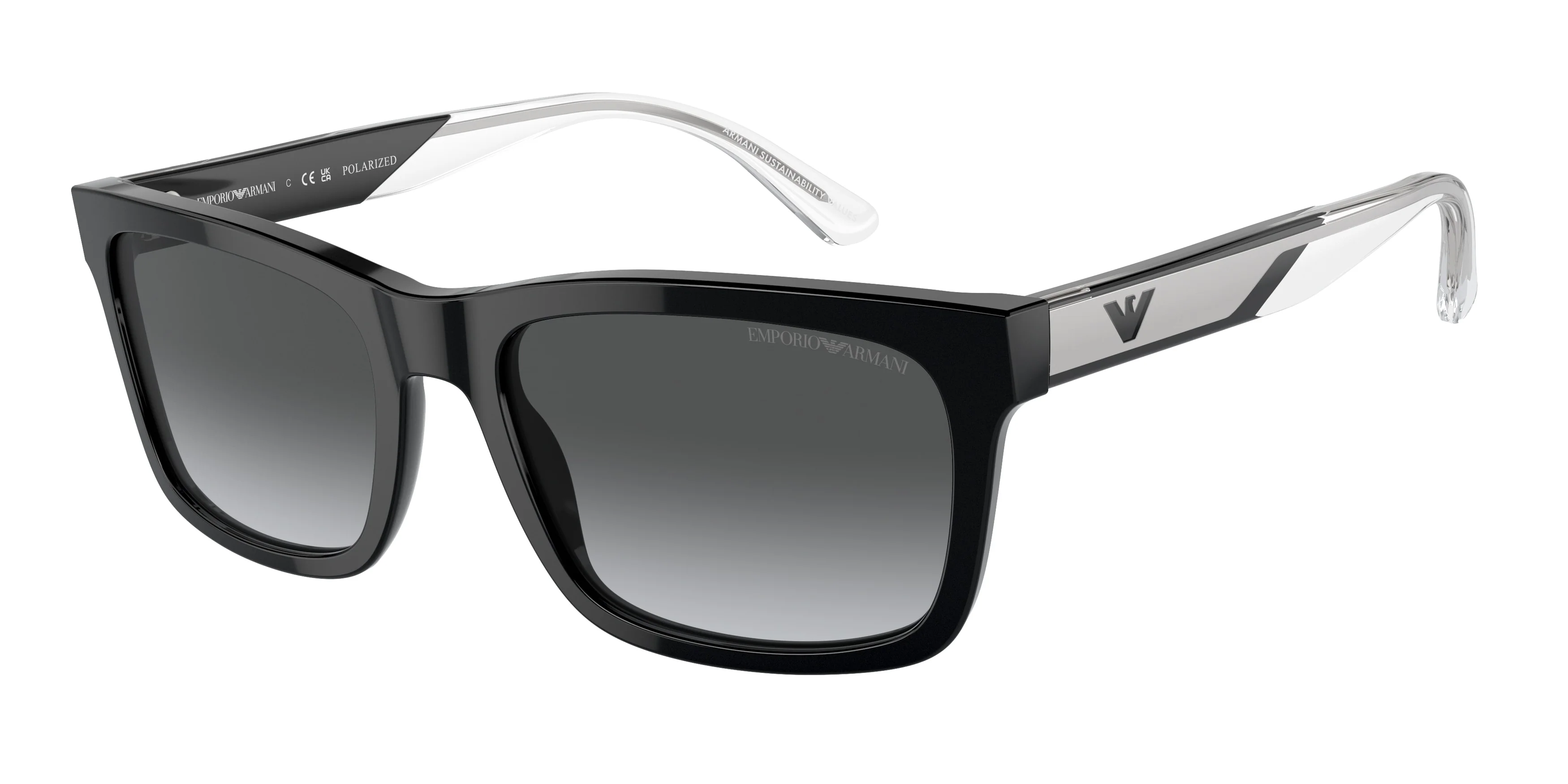 Emporio Armani 0EA4224
