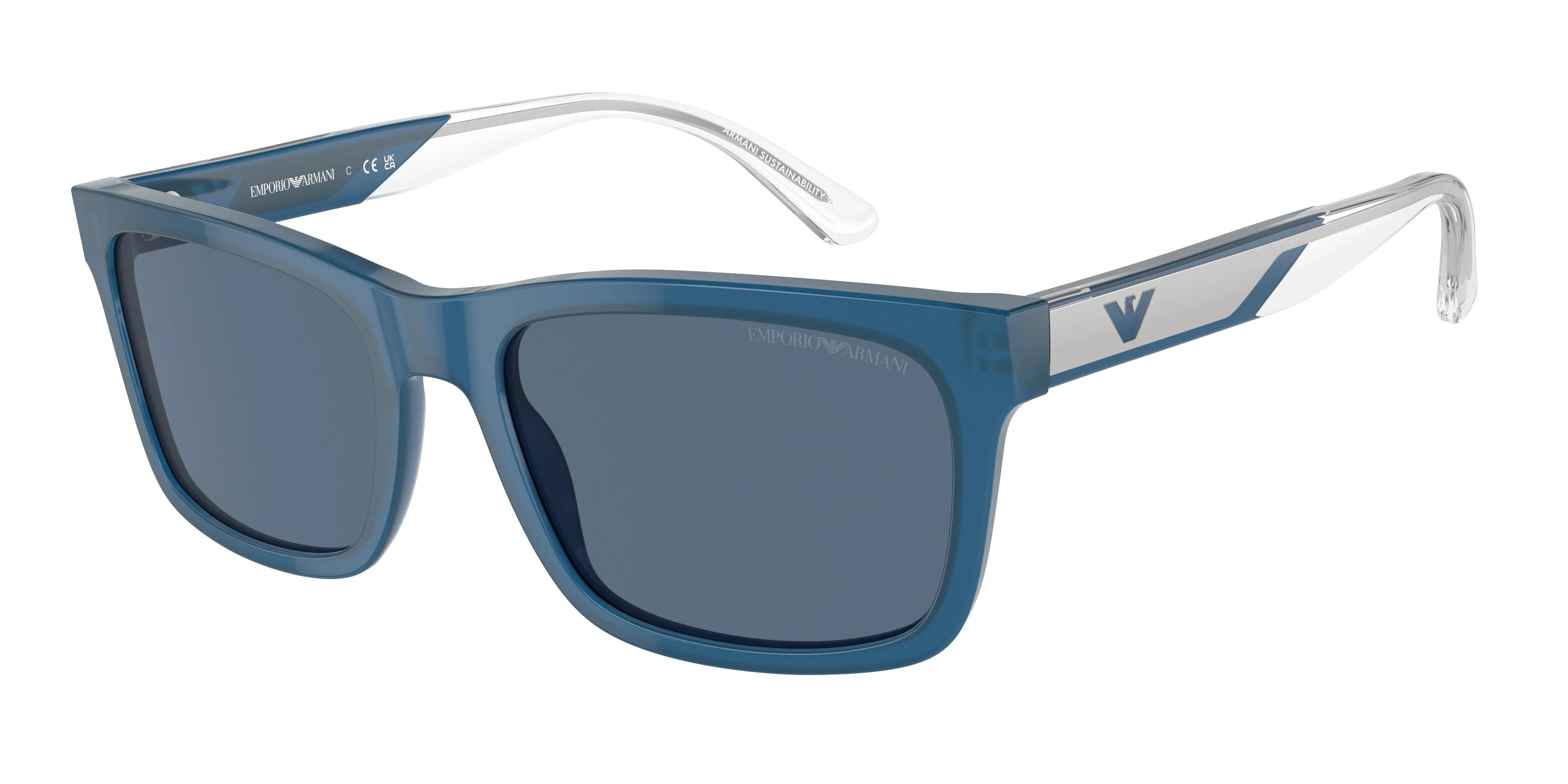 Emporio Armani 0EA4224