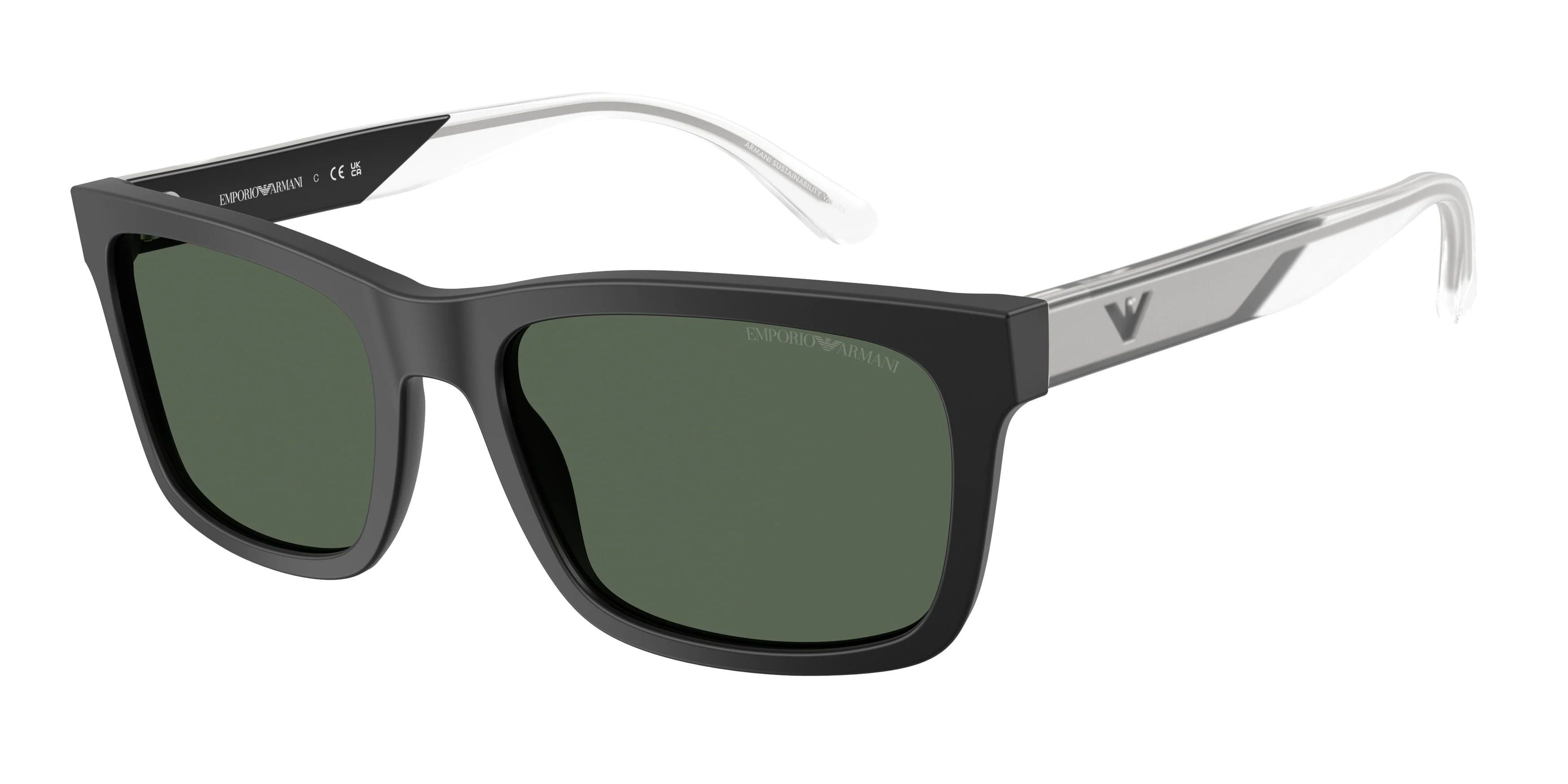 Emporio Armani 0EA4224