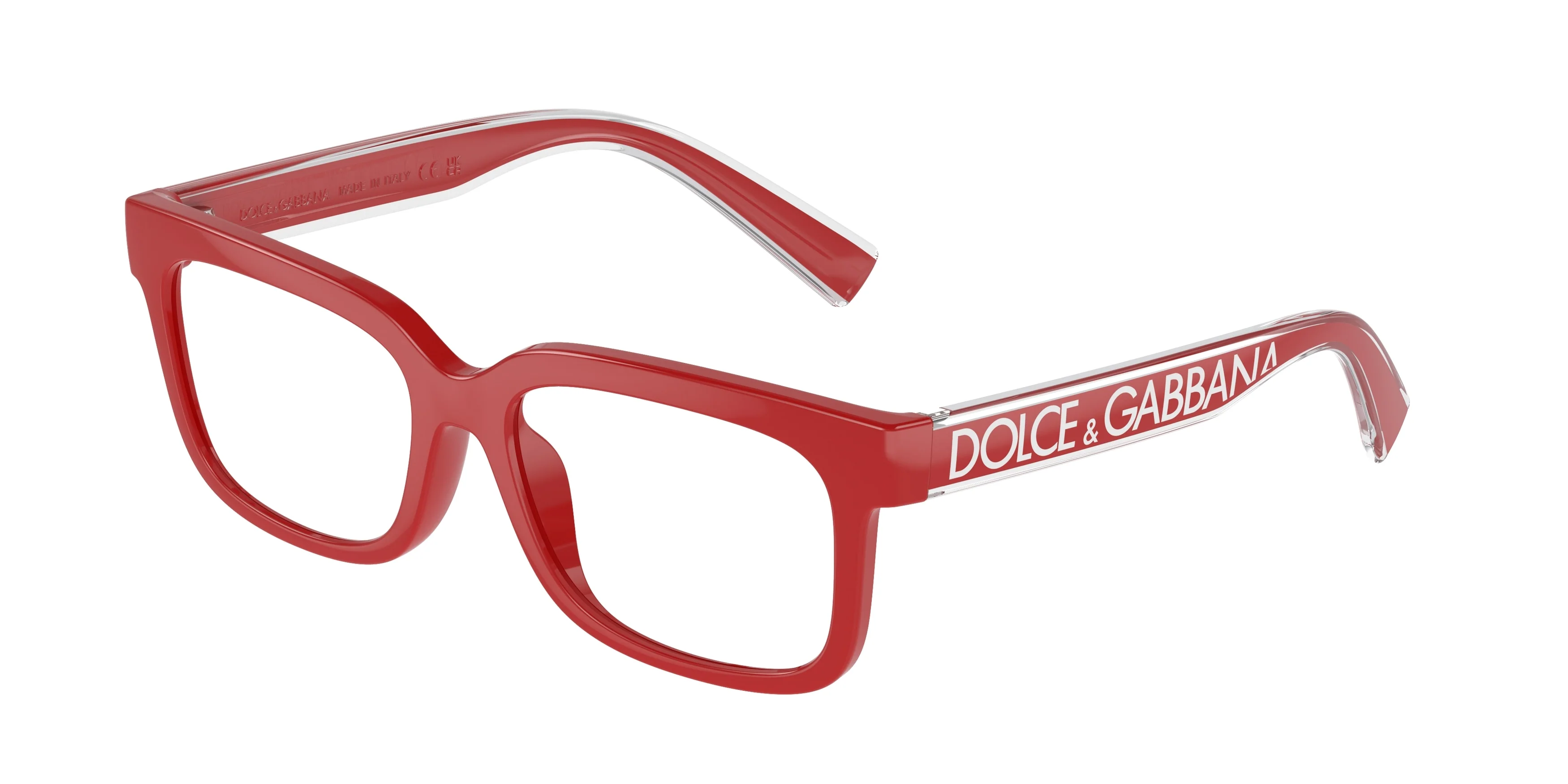 Dolce & Gabbana 0DX5002