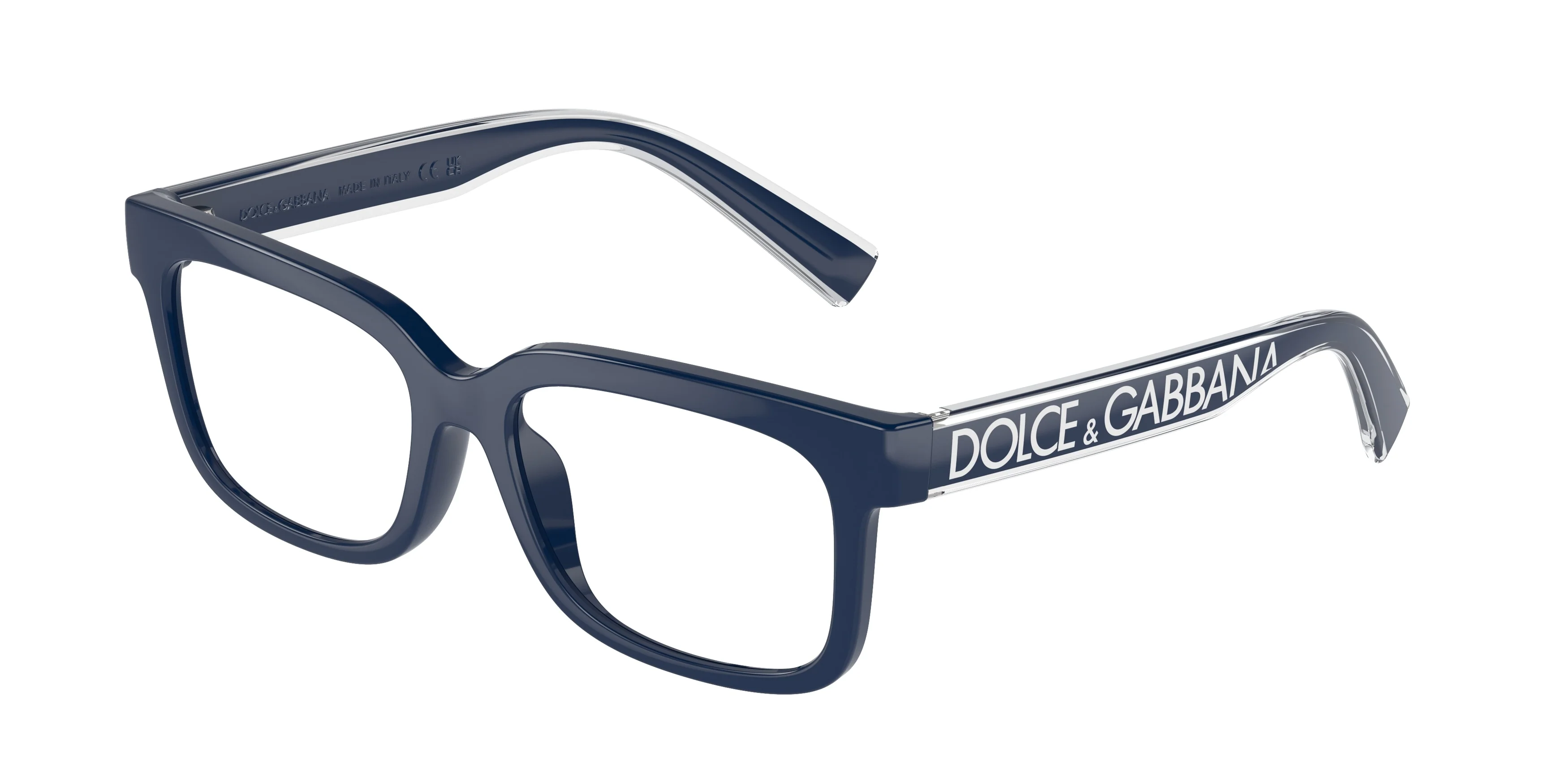 8758-dolce-gabbana-0dx5002-2.webp Dolce & Gabbana 0DX5002