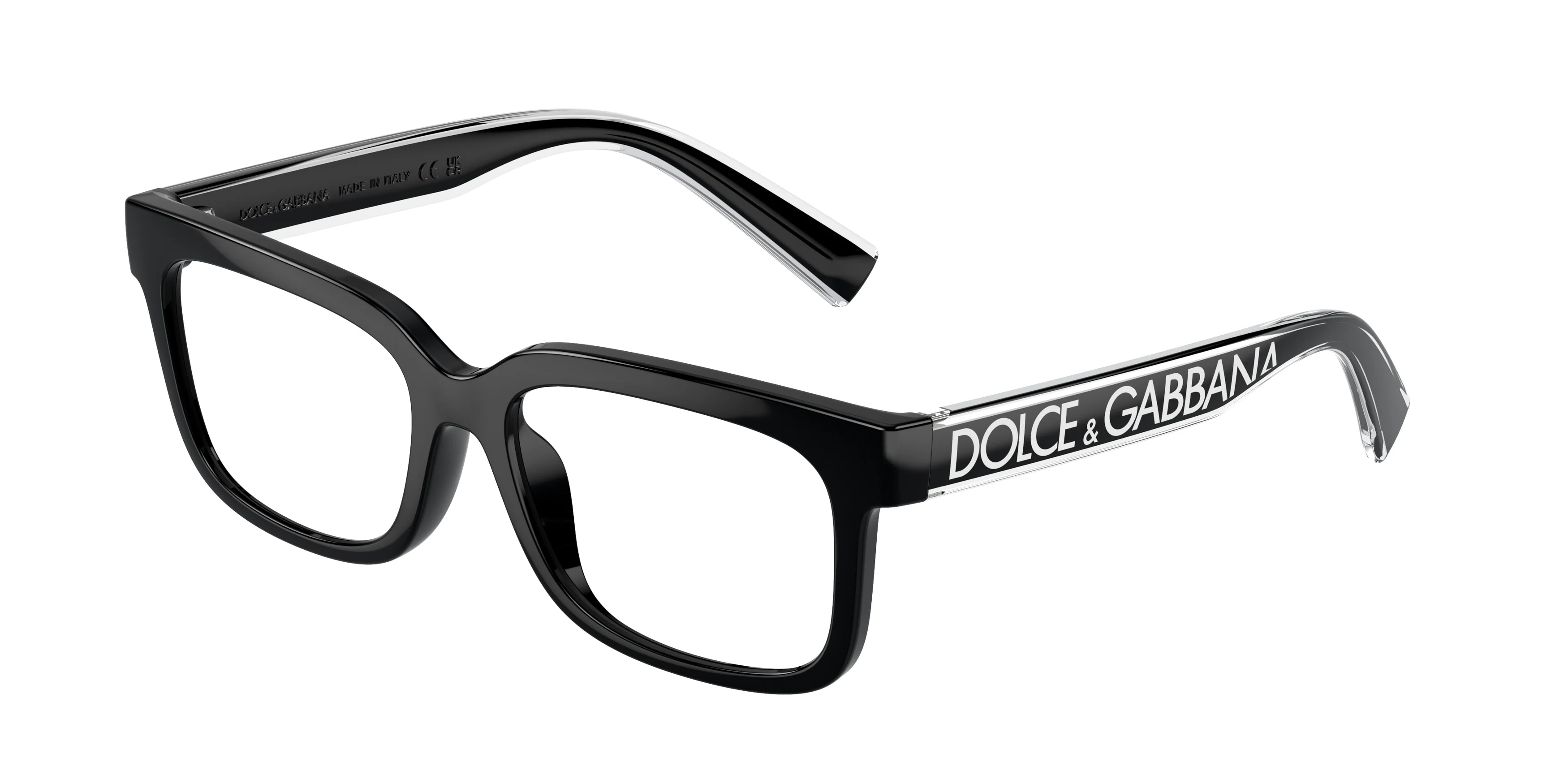 8758-dolce-gabbana-0dx5002-3.webp Dolce & Gabbana 0DX5002