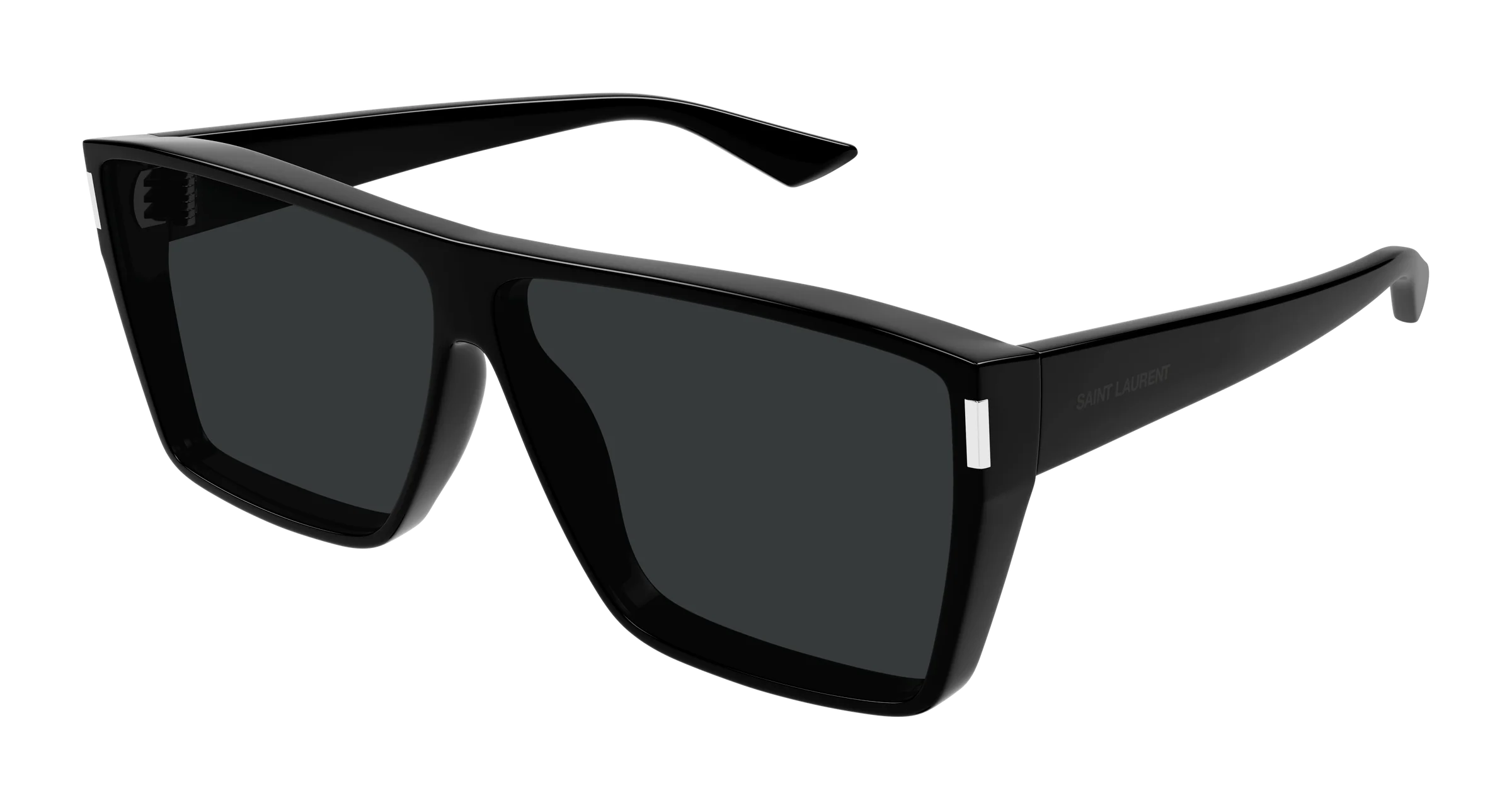 876-saint-laurent-sl-756-1.webp Saint Laurent SL 756