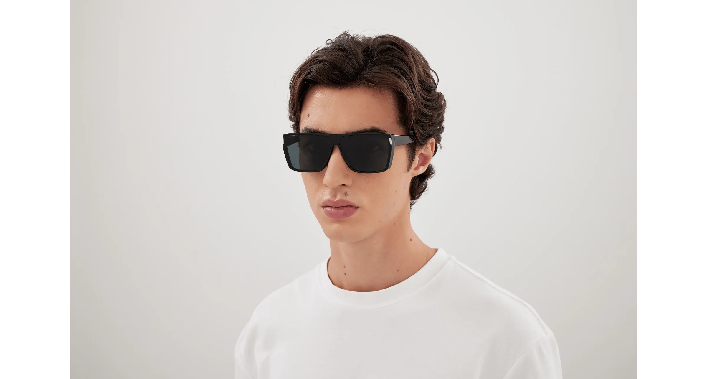 876-saint-laurent-sl-756-10.webp Saint Laurent SL 756