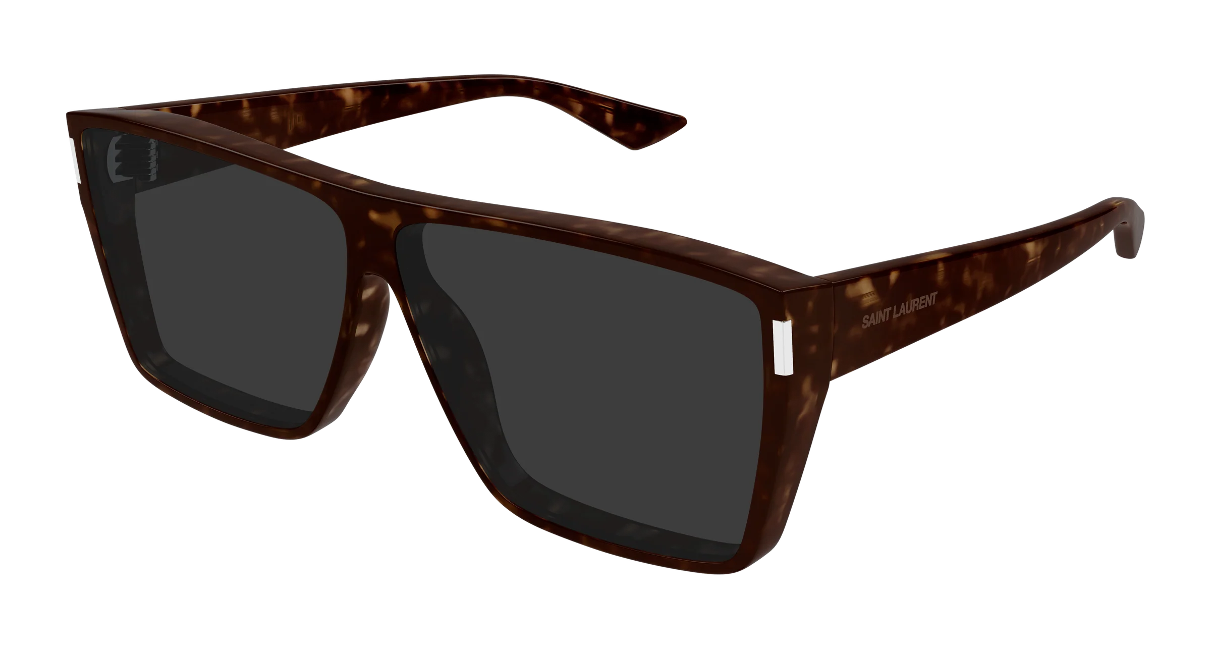 876-saint-laurent-sl-756-2.webp Saint Laurent SL 756