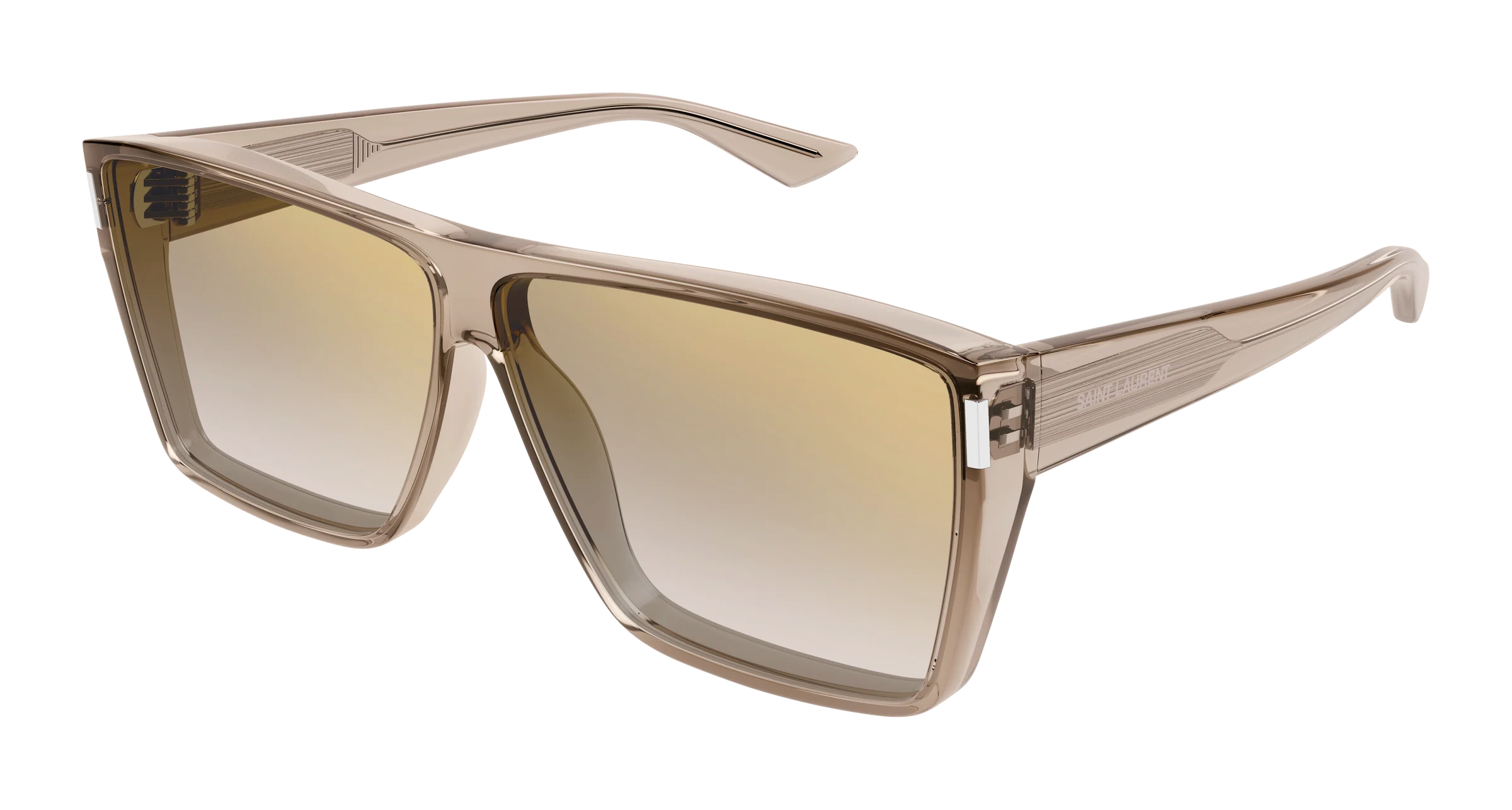 876-saint-laurent-sl-756-3.webp Saint Laurent SL 756