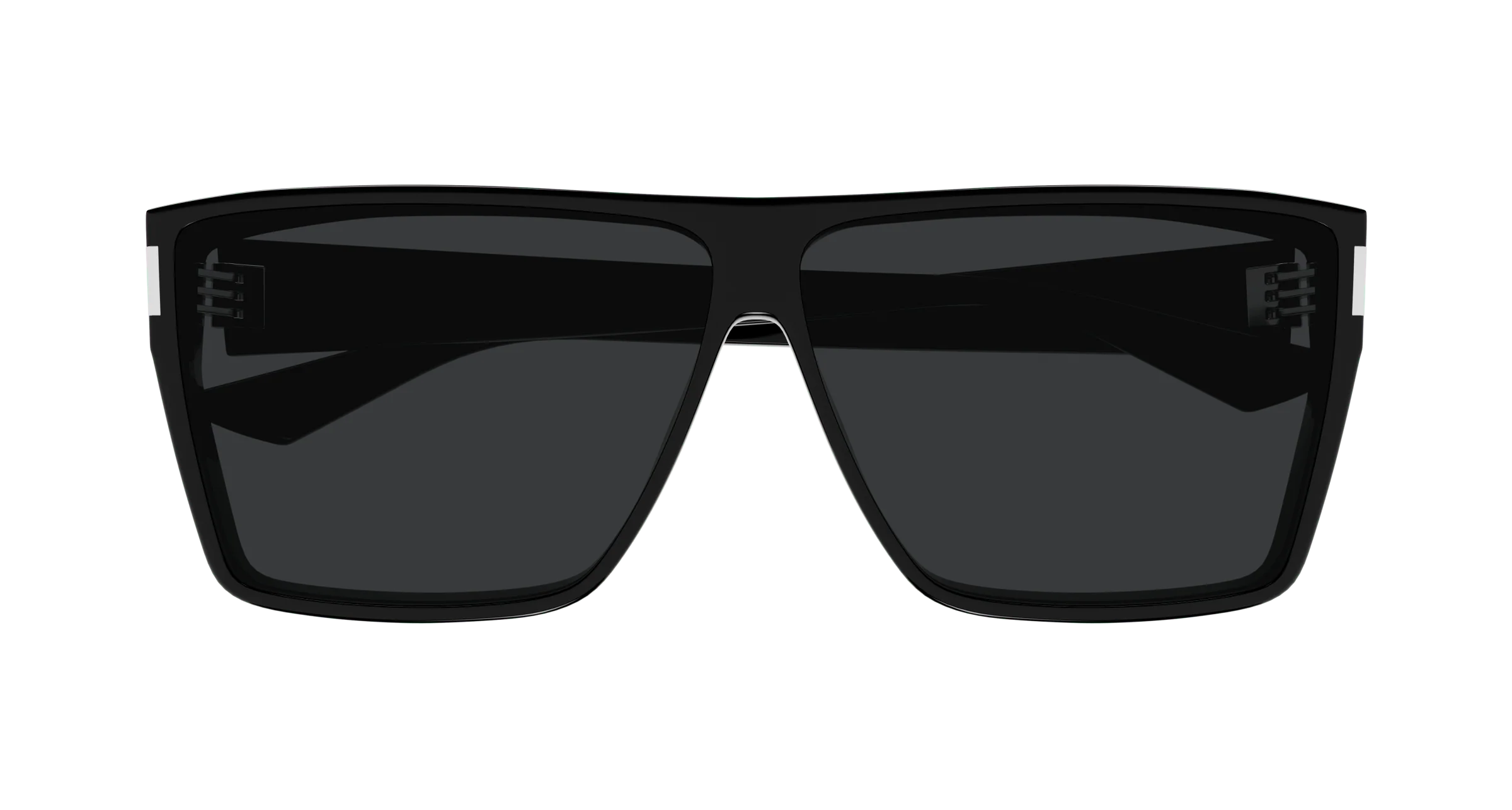 876-saint-laurent-sl-756-4.webp Saint Laurent SL 756
