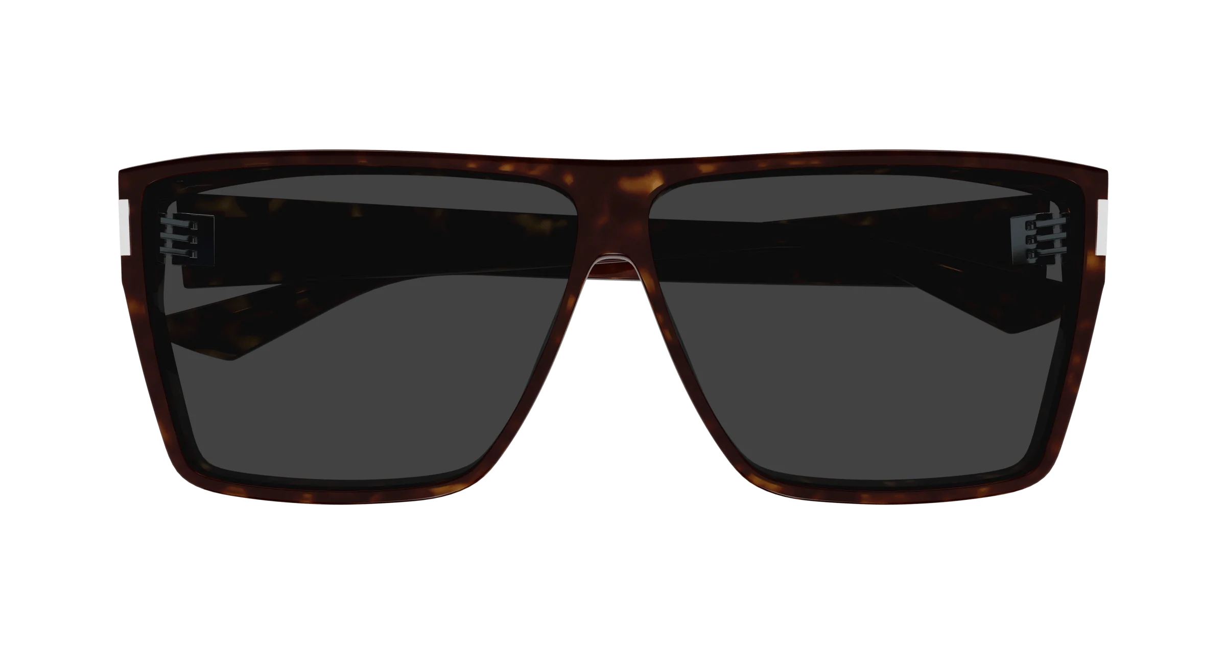 876-saint-laurent-sl-756-5.webp Saint Laurent SL 756