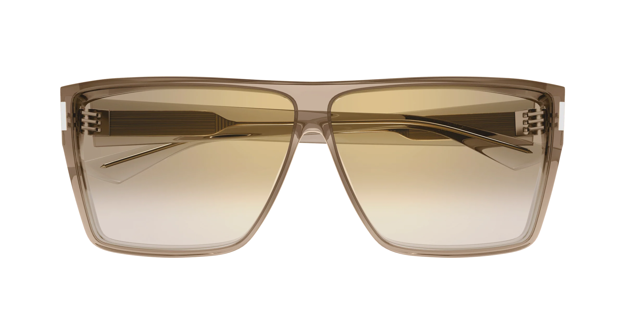 876-saint-laurent-sl-756-6.webp Saint Laurent SL 756