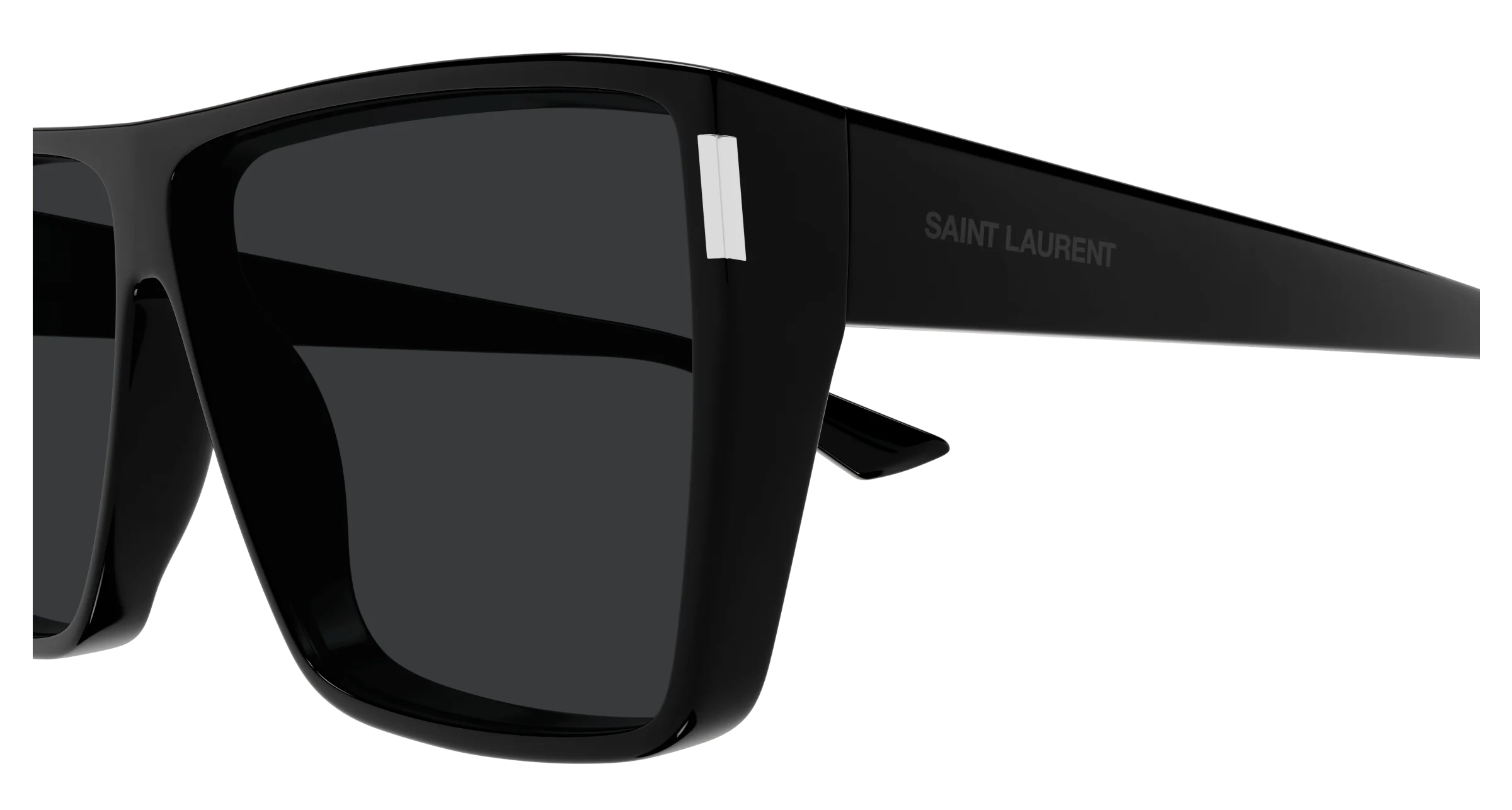 876-saint-laurent-sl-756-7.webp Saint Laurent SL 756