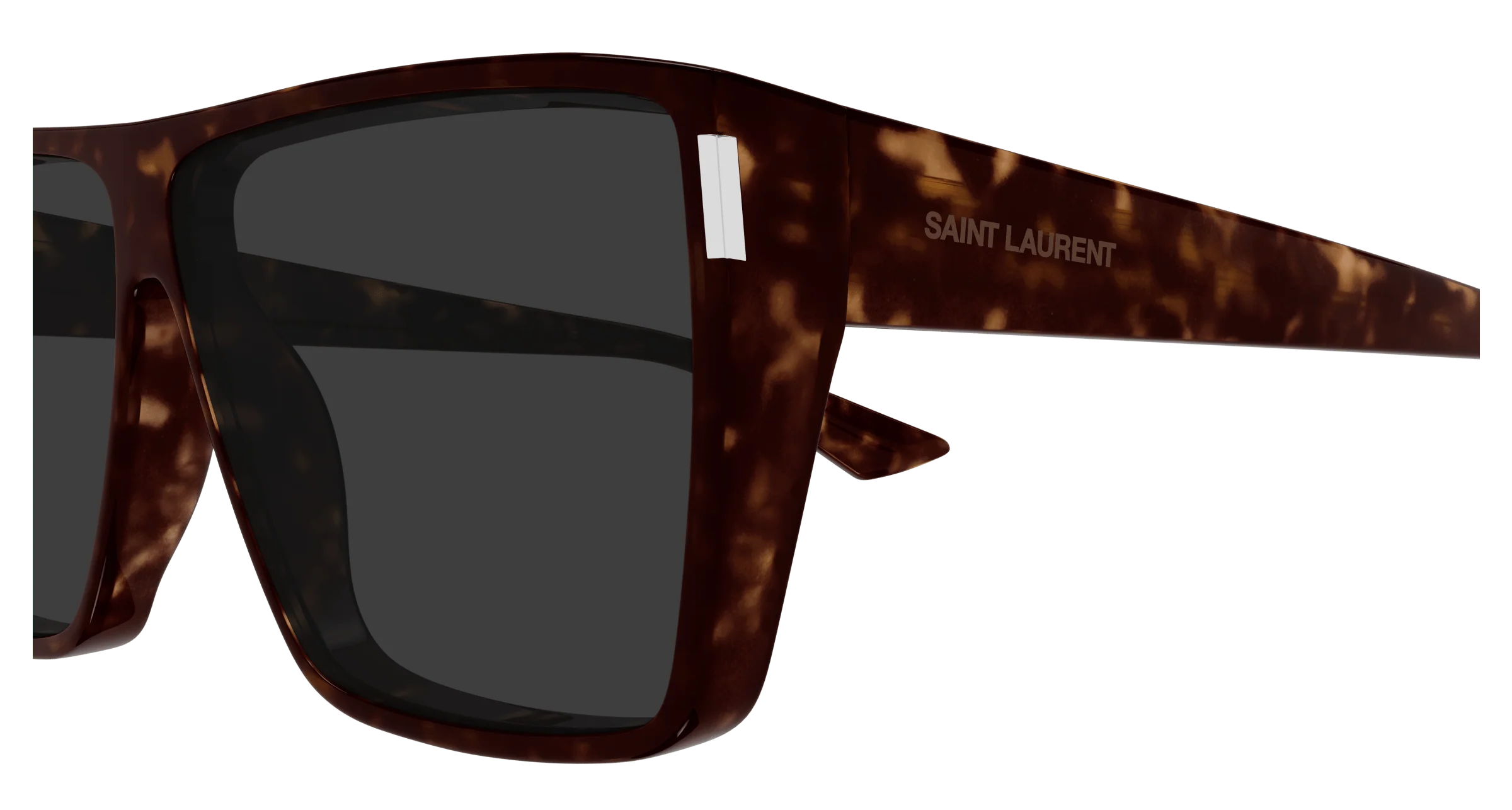 876-saint-laurent-sl-756-8.webp Saint Laurent SL 756