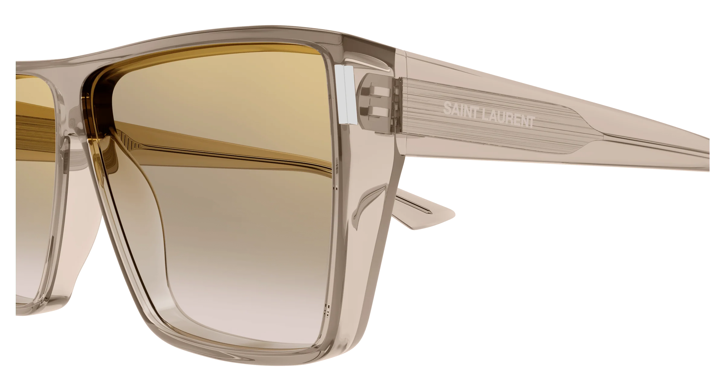 876-saint-laurent-sl-756-9.webp Saint Laurent SL 756