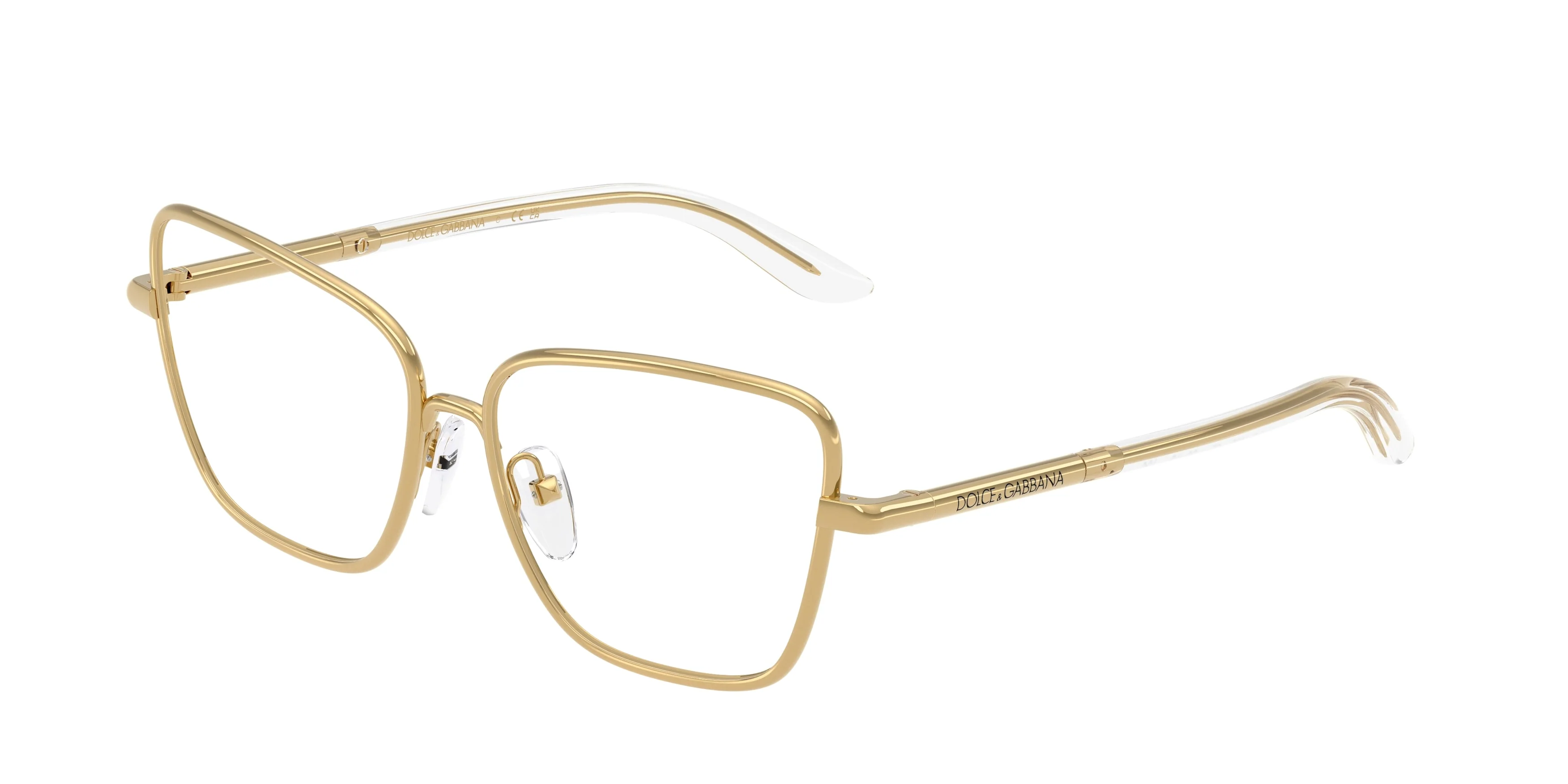 Dolce & Gabbana 0DX1102