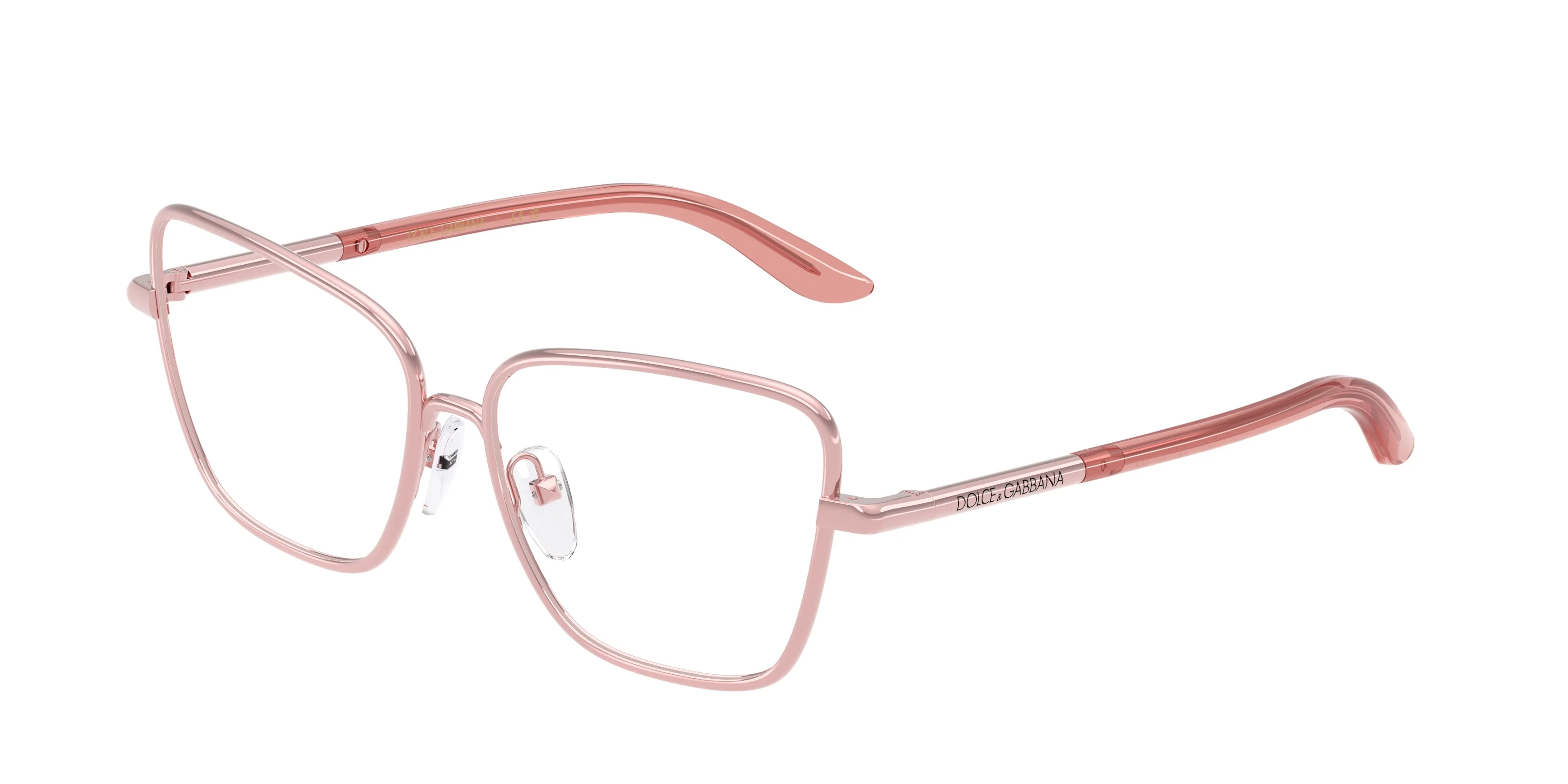 Dolce & Gabbana 0DX1102