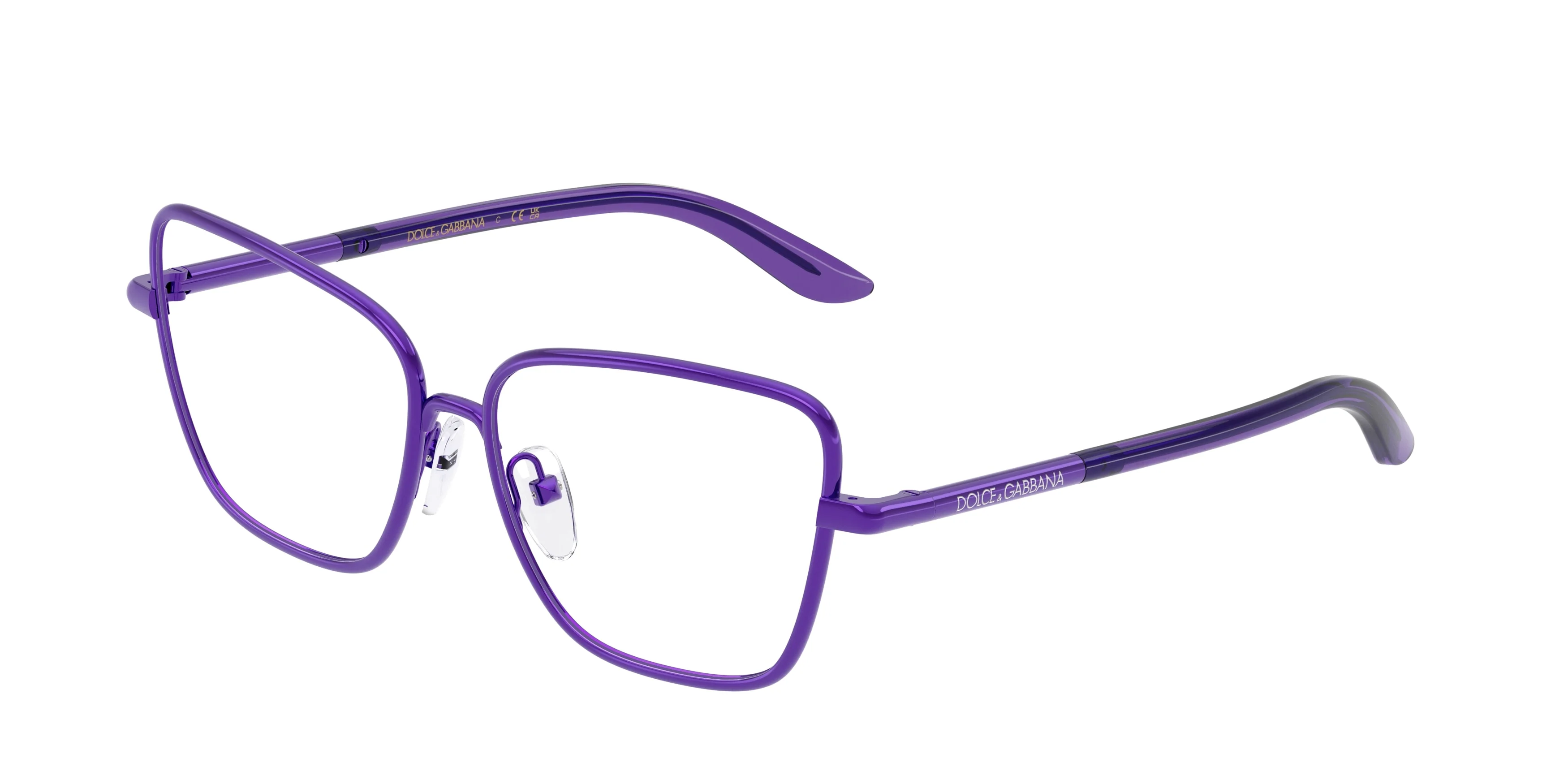 Dolce & Gabbana 0DX1102