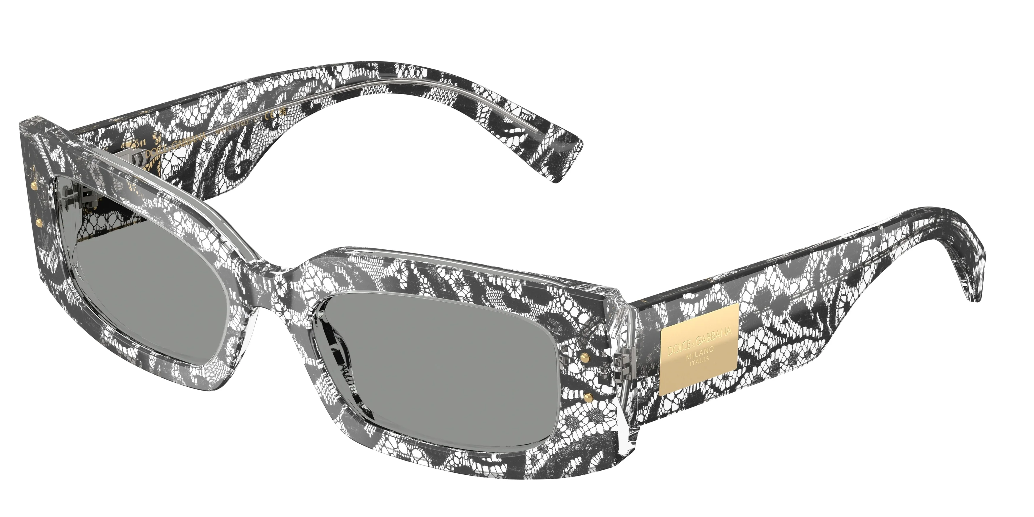 8769-dolce-gabbana-0dg4479f-1.webp Dolce&Gabbana 0DG4479F