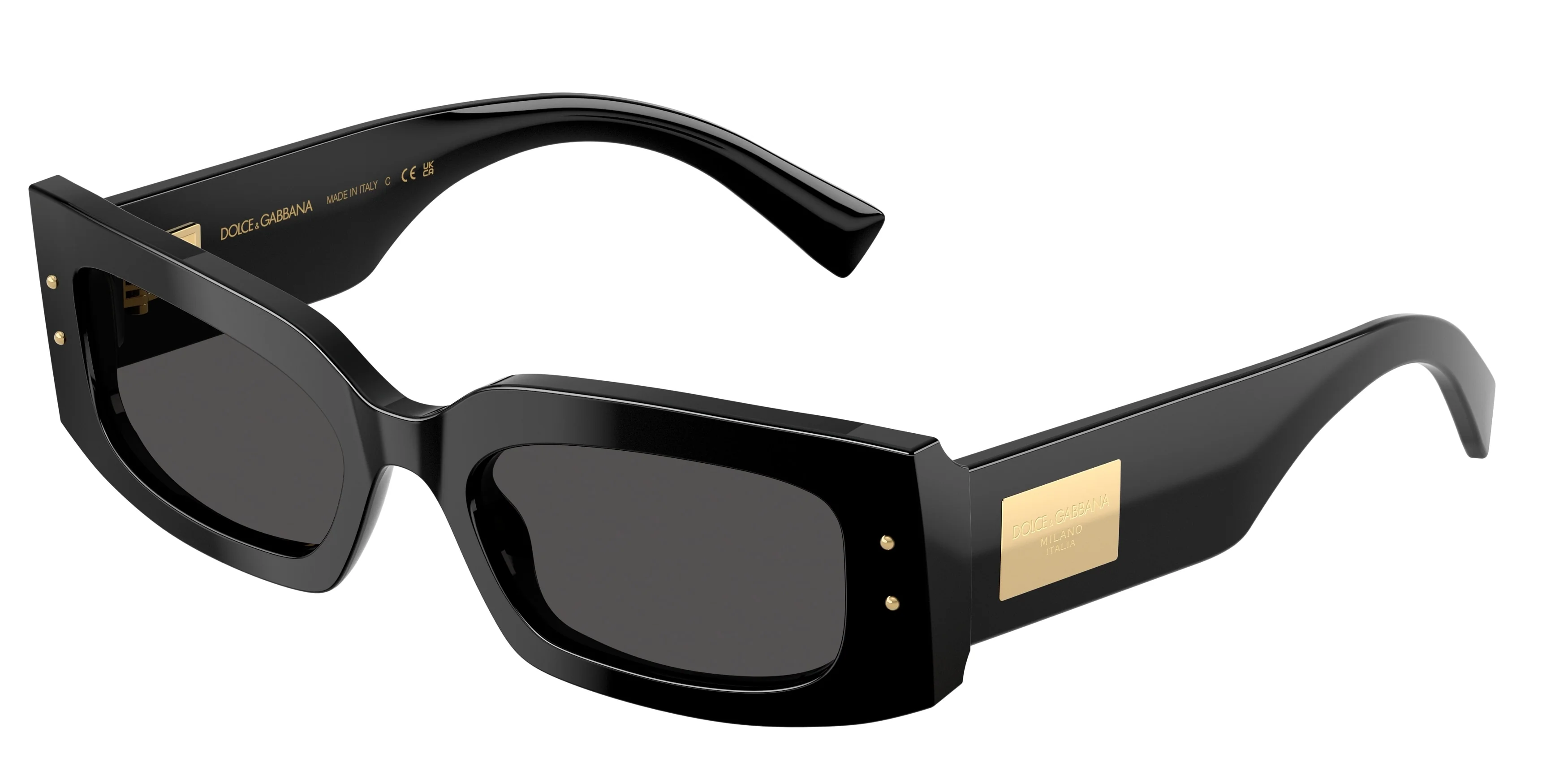 8769-dolce-gabbana-0dg4479f-4.webp Dolce&Gabbana 0DG4479F