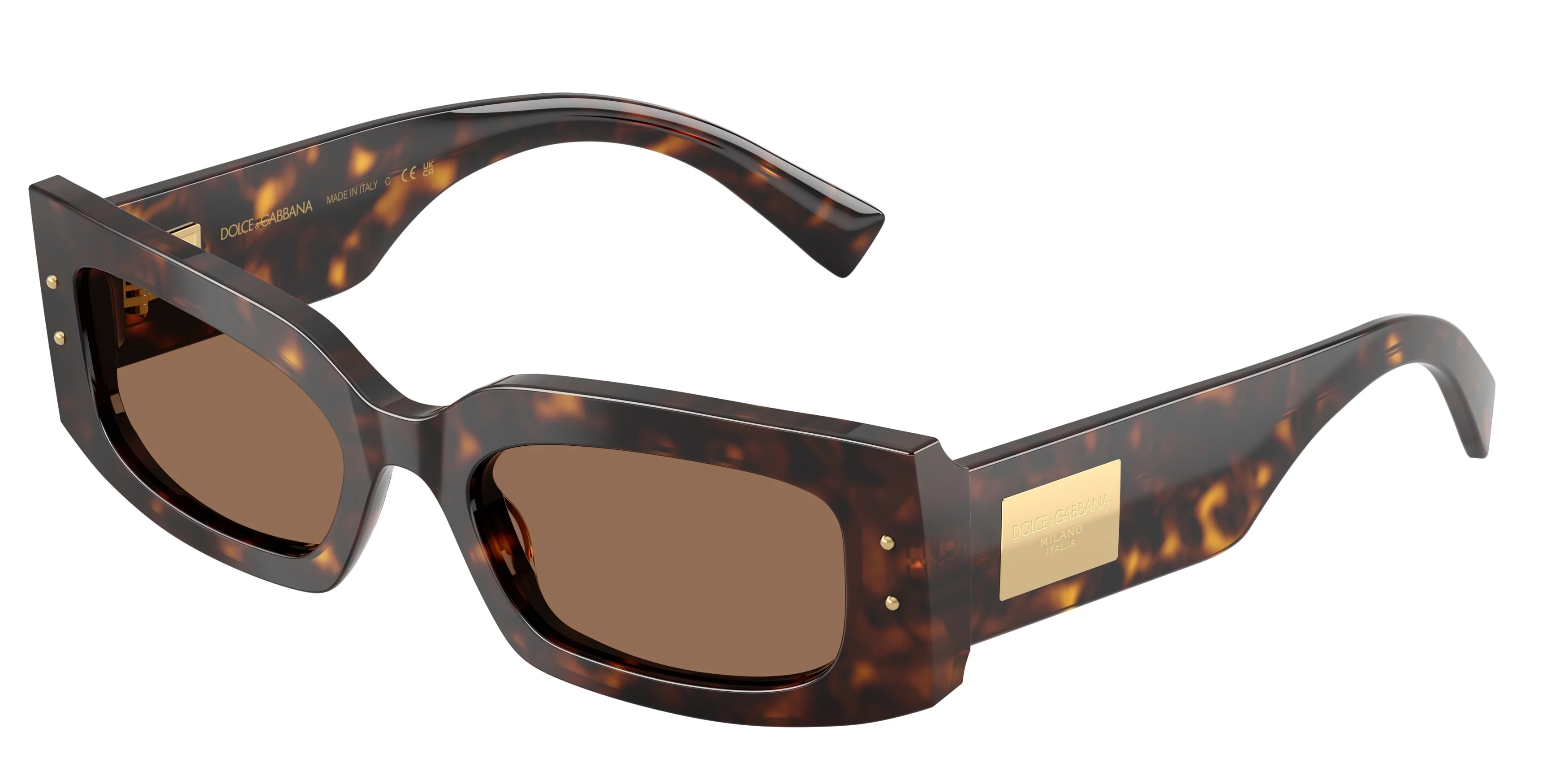 8769-dolce-gabbana-0dg4479f-5.webp Dolce&Gabbana 0DG4479F