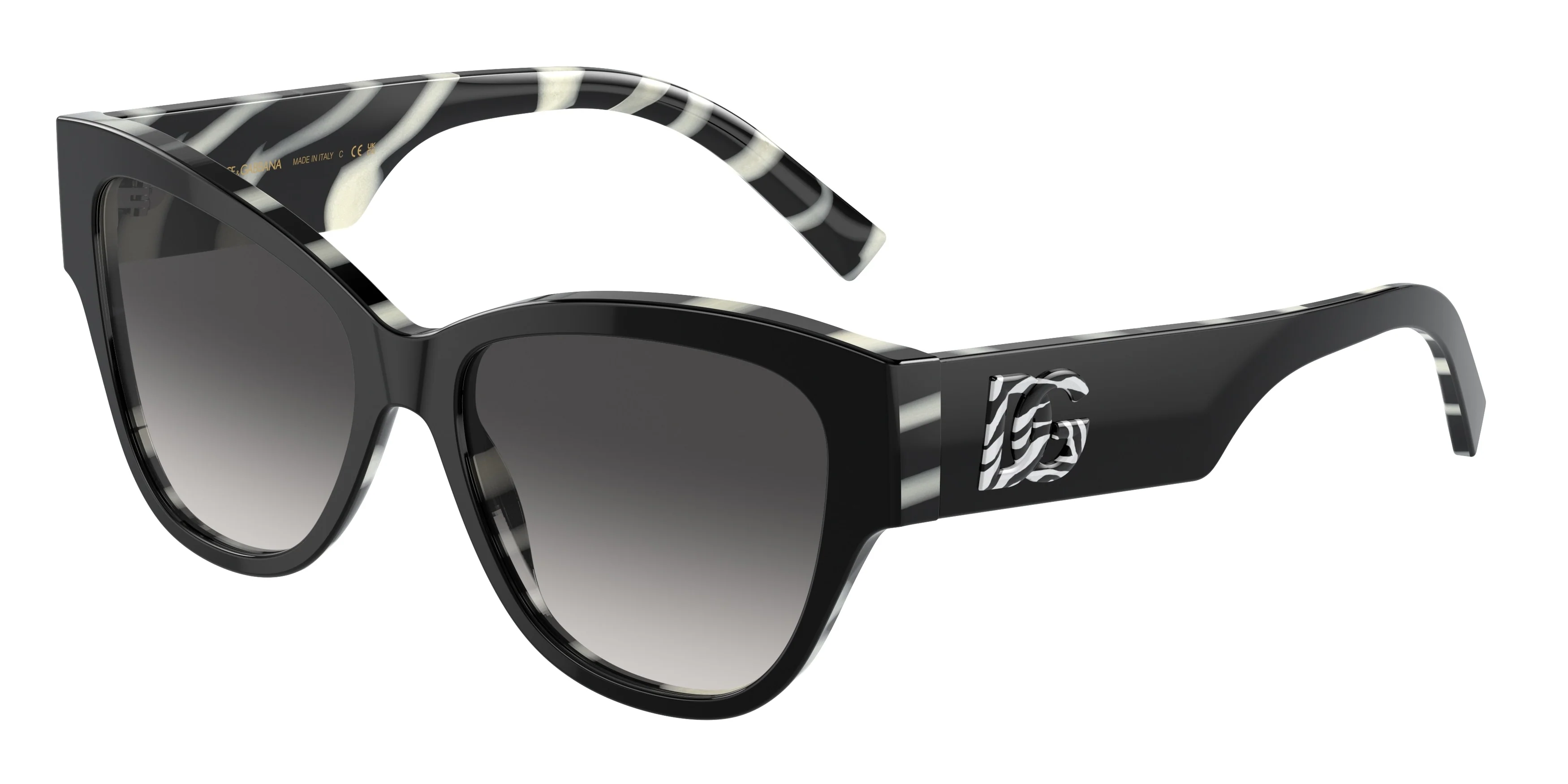 Dolce&Gabbana 0DG4449