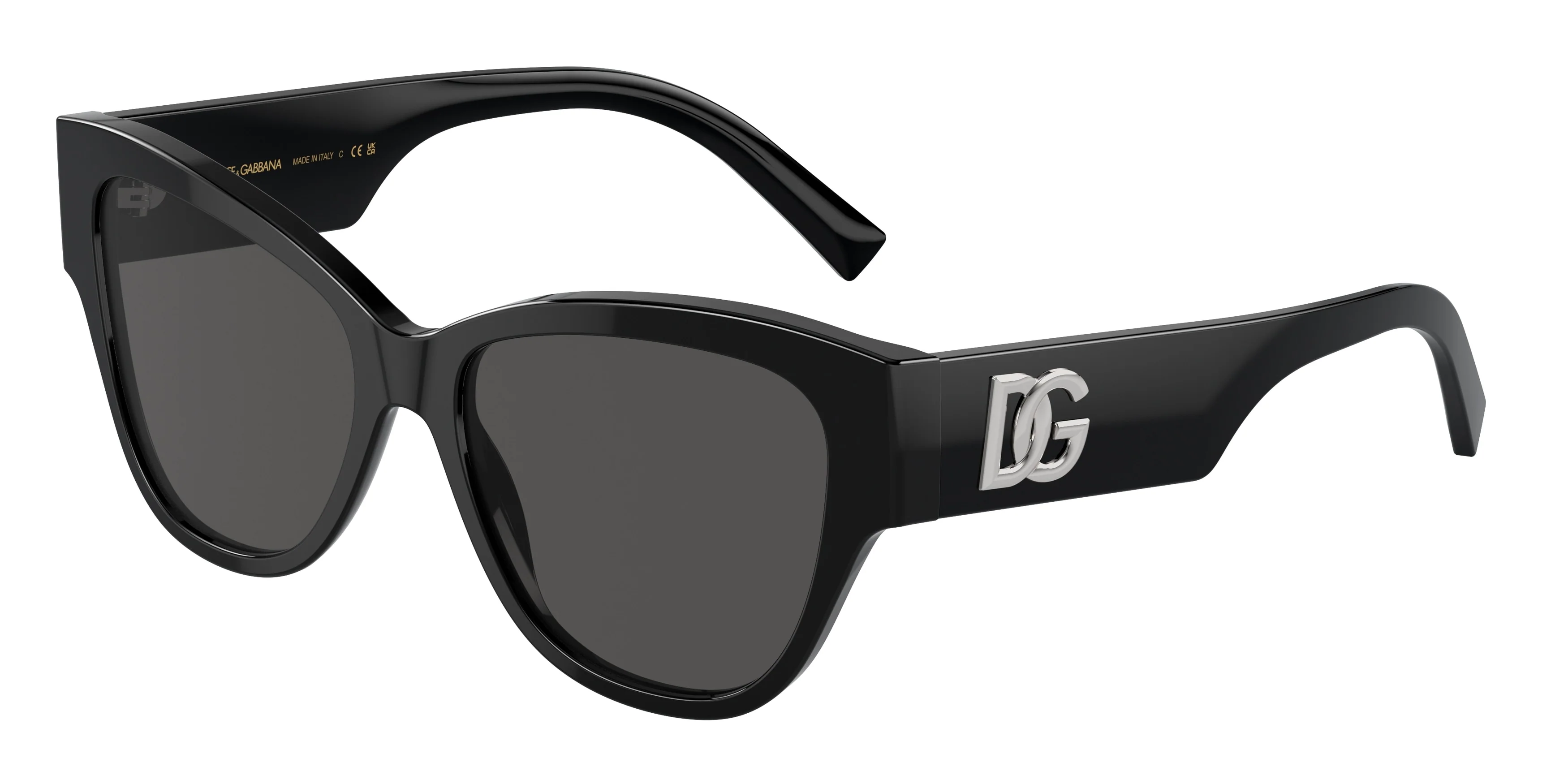 Dolce&Gabbana 0DG4449