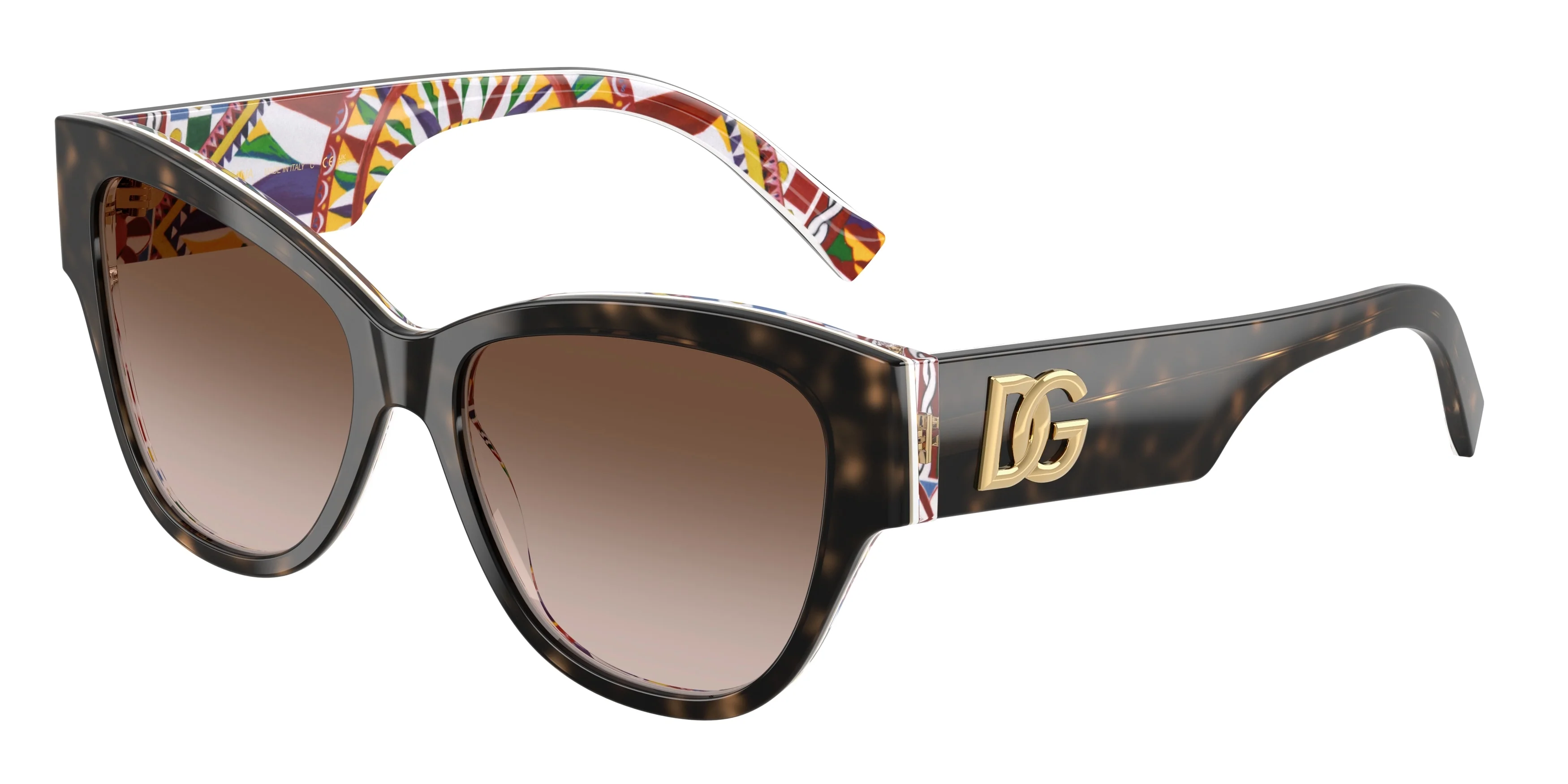 Dolce&Gabbana 0DG4449