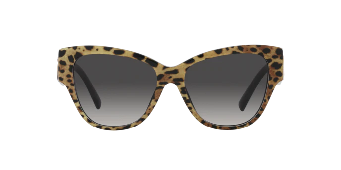 Dolce&Gabbana 0DG4449