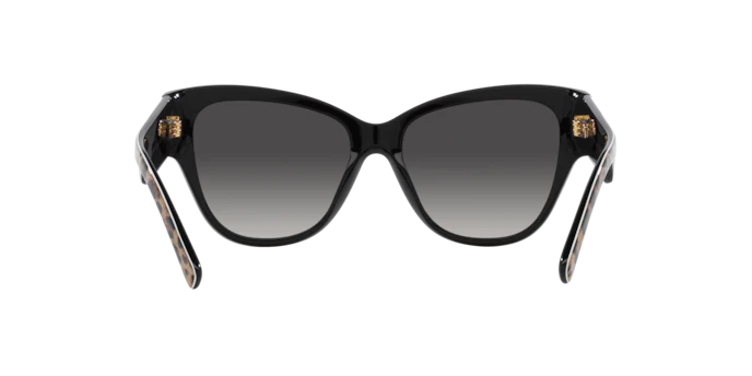 Dolce&Gabbana 0DG4449