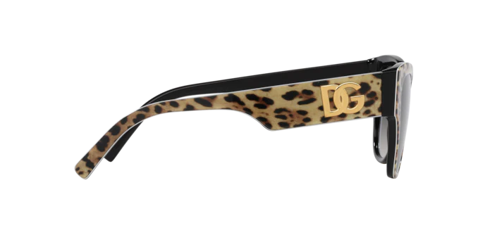Dolce&Gabbana 0DG4449