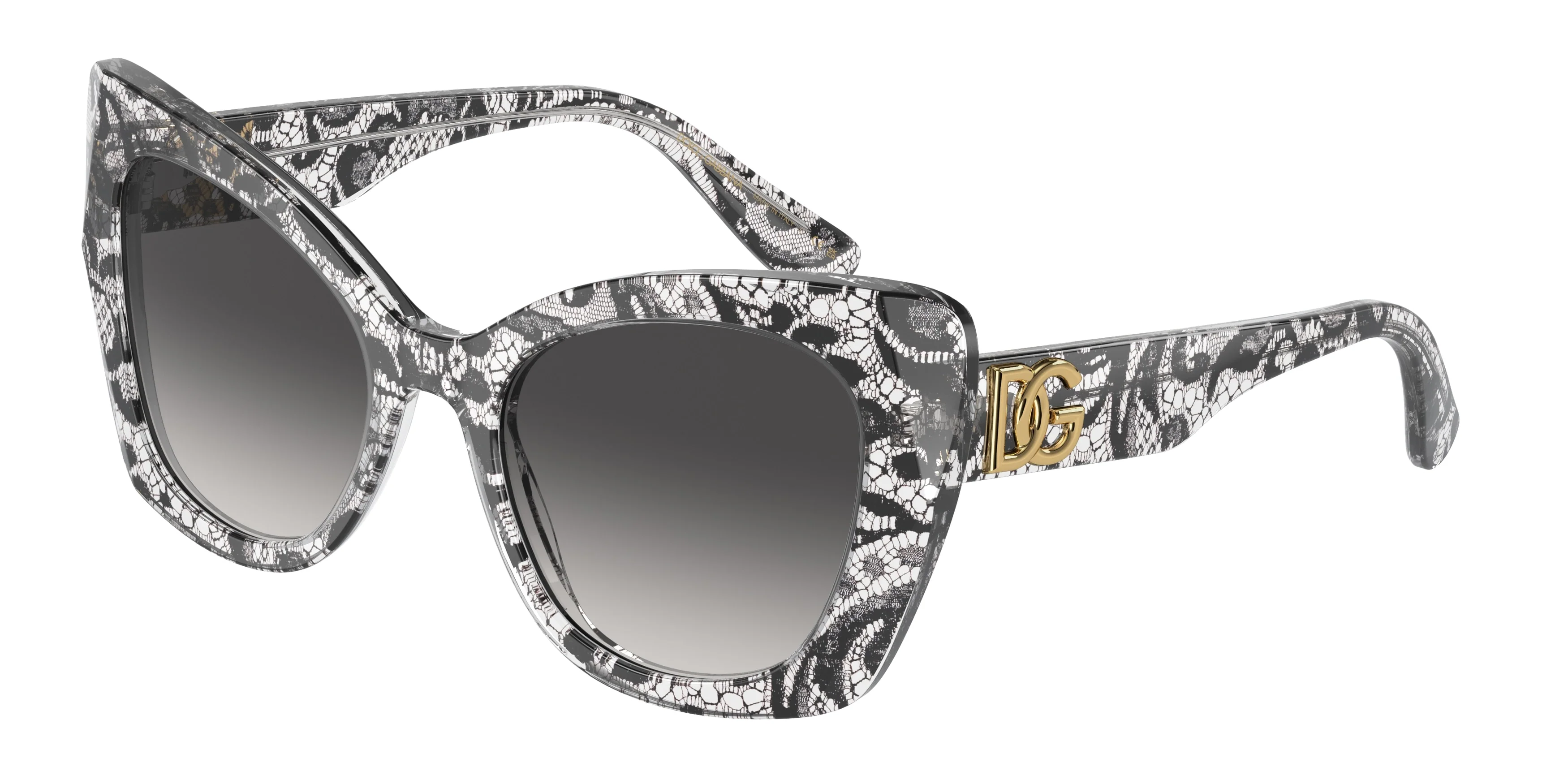 Dolce&Gabbana 0DG4405