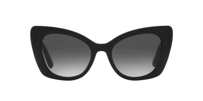 Dolce&Gabbana 0DG4405