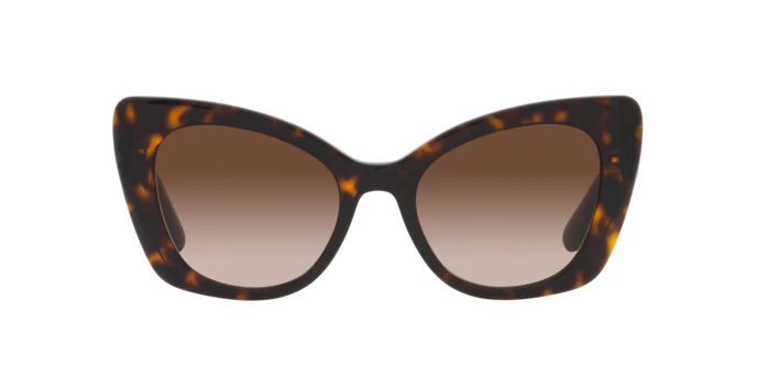 Dolce&Gabbana 0DG4405