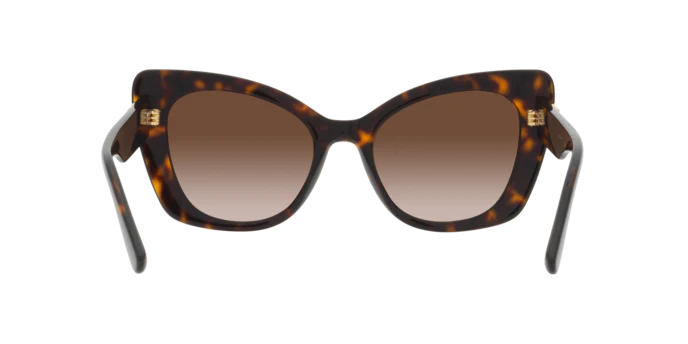 Dolce&Gabbana 0DG4405