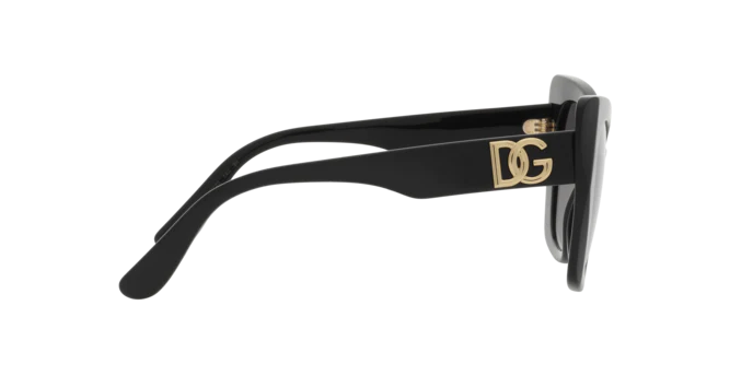 Dolce&Gabbana 0DG4405