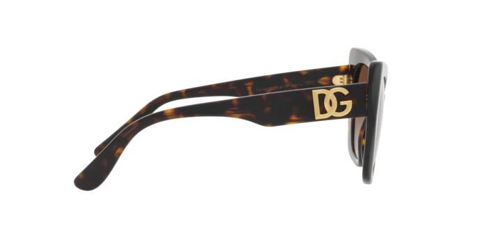Dolce&Gabbana 0DG4405