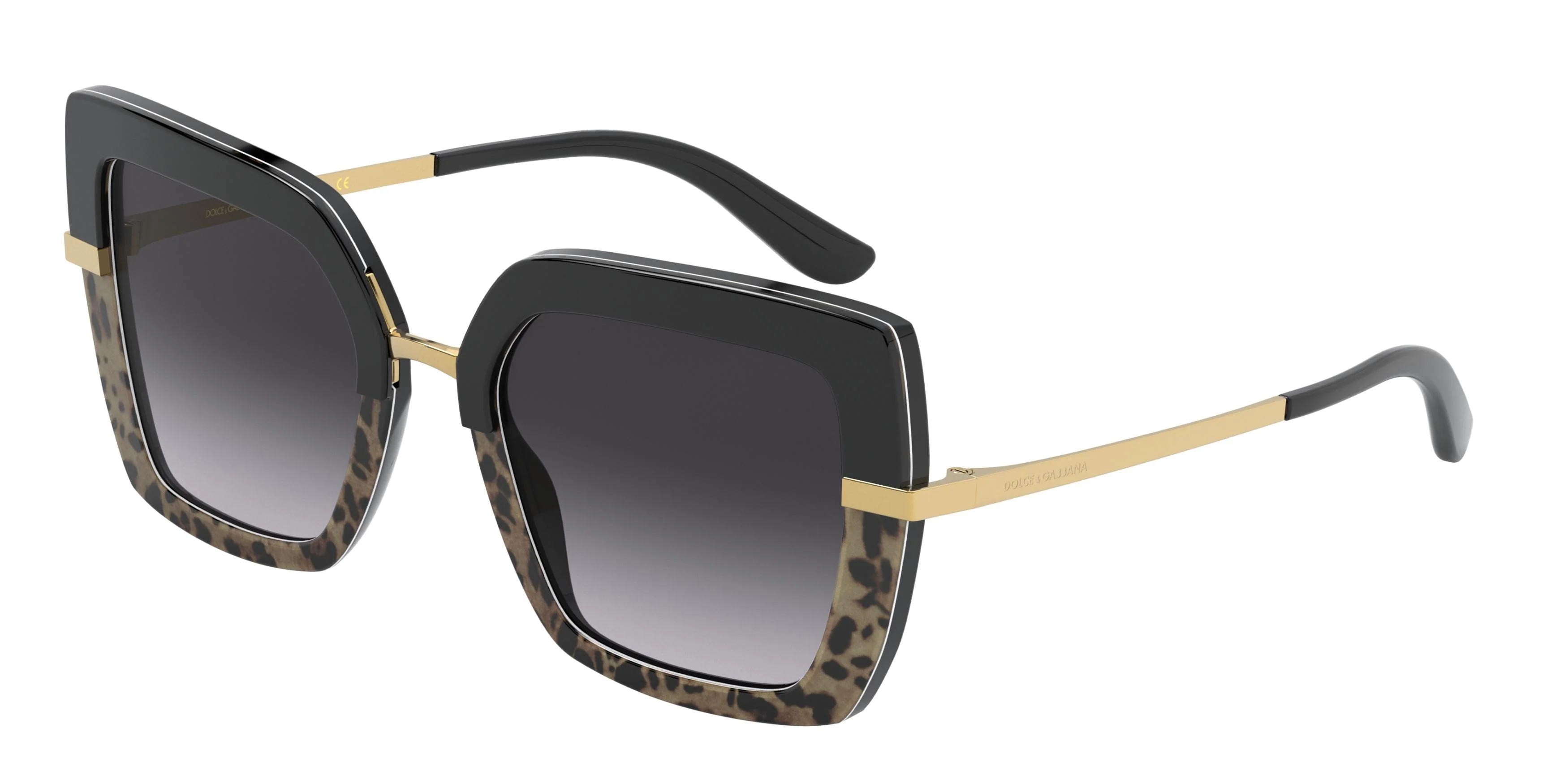 Dolce&Gabbana 0DG4373F