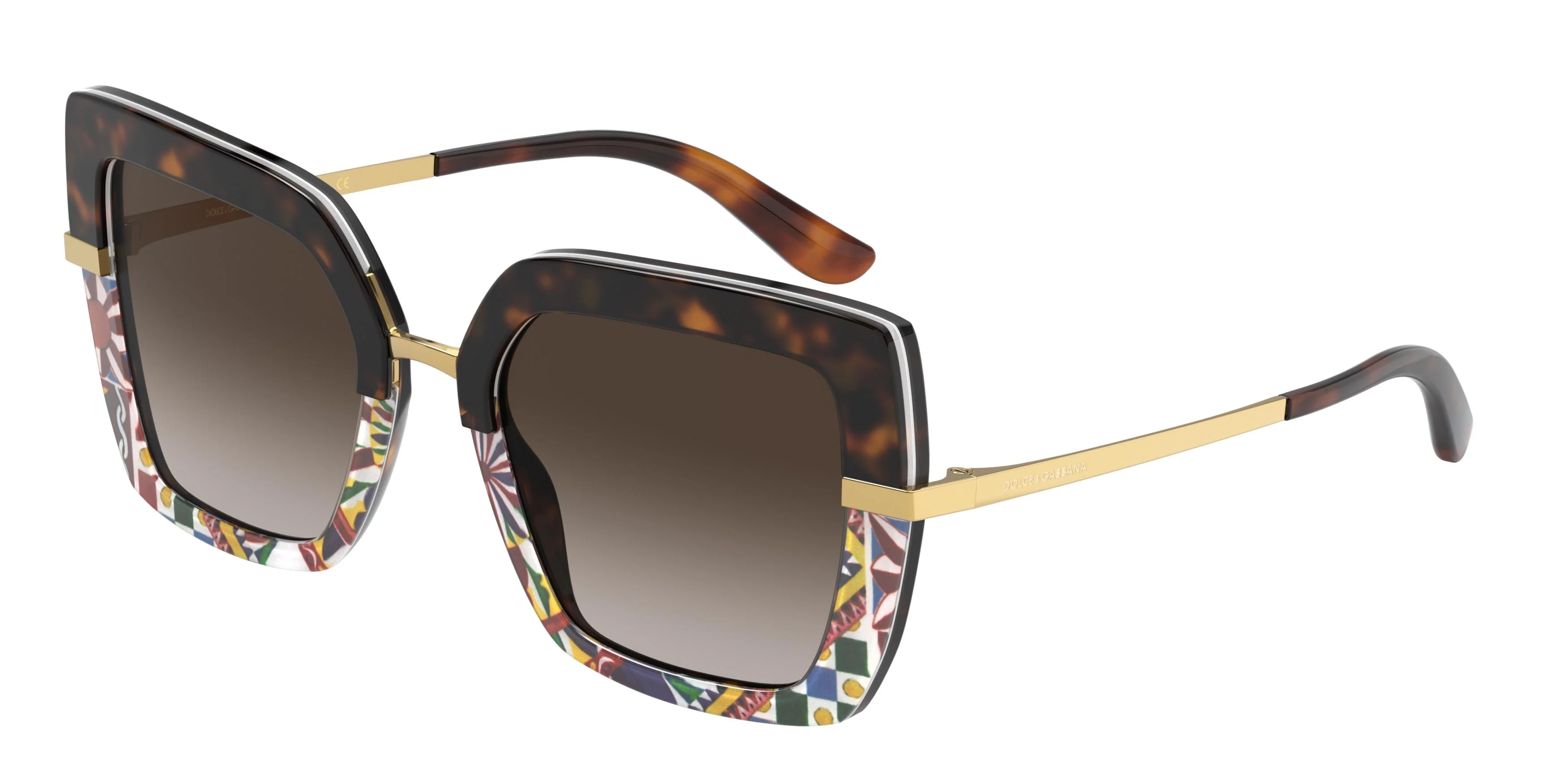 8786-dolce-gabbana-0dg4373f-2.webp Dolce&Gabbana 0DG4373F